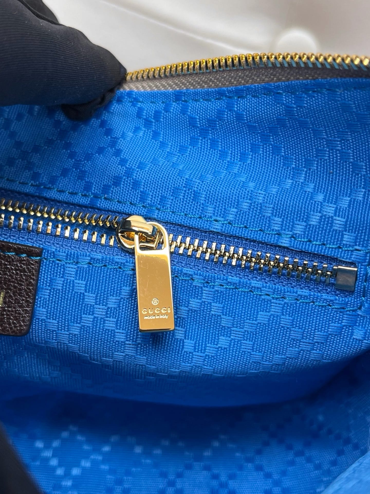Lady Lunetta Gucci 874743