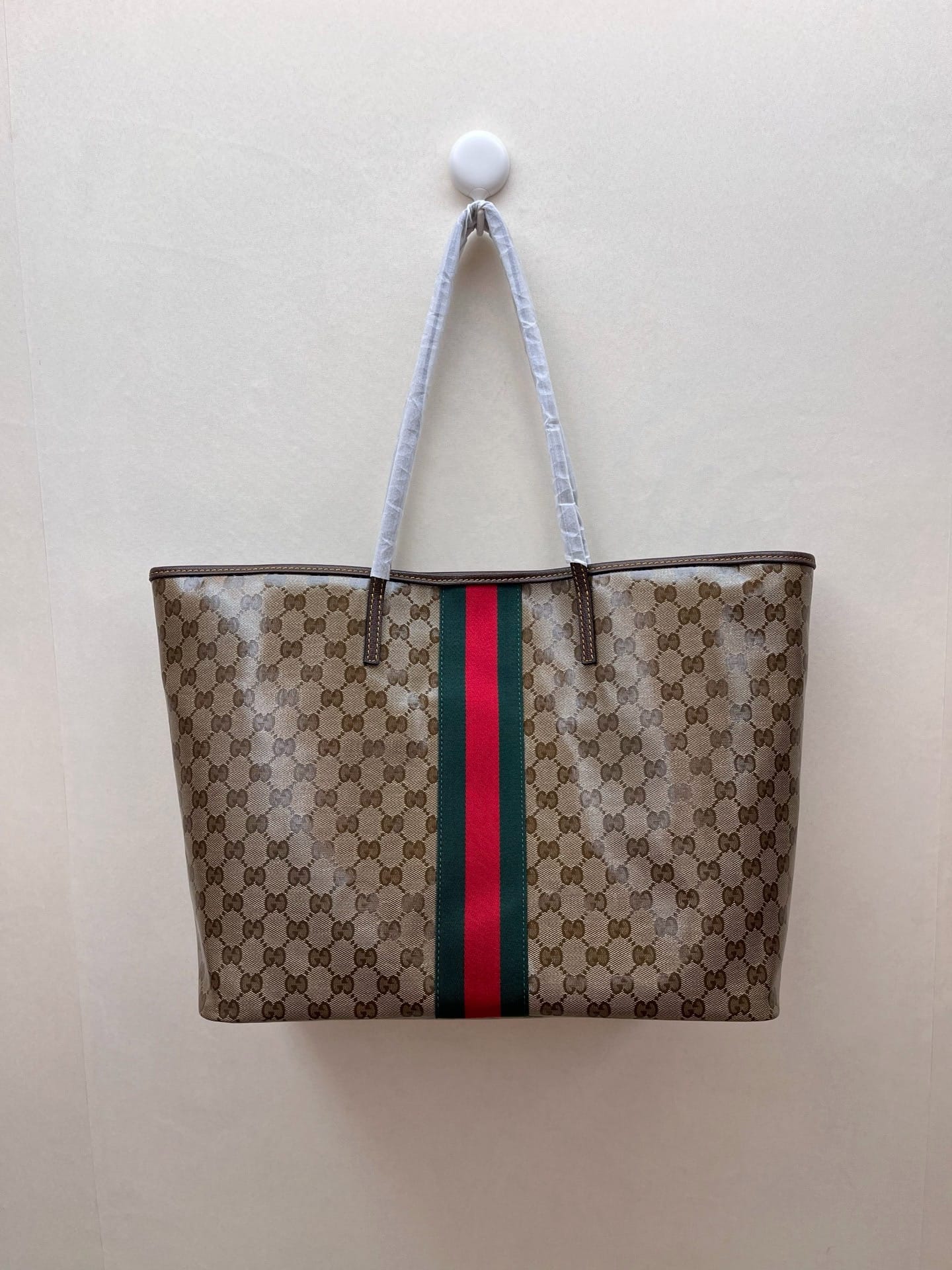 Tribeca Gucci 874745