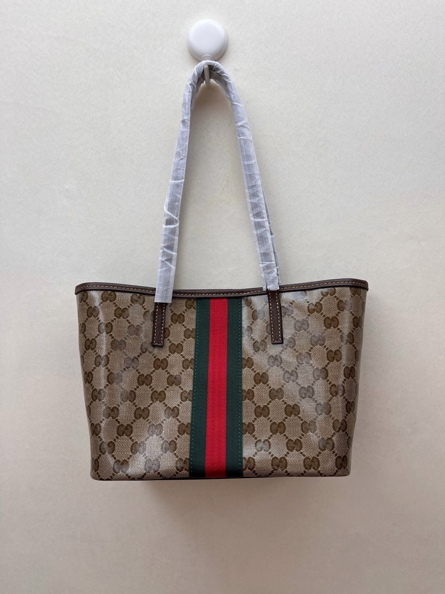 Tribeca Gucci 875236