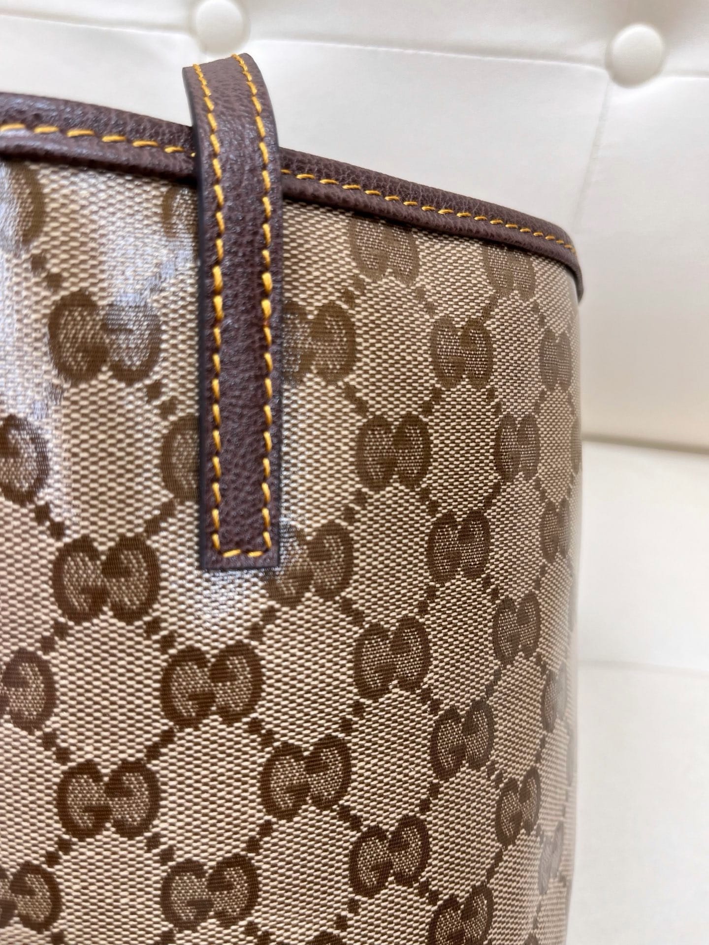 Tribeca Gucci 875236
