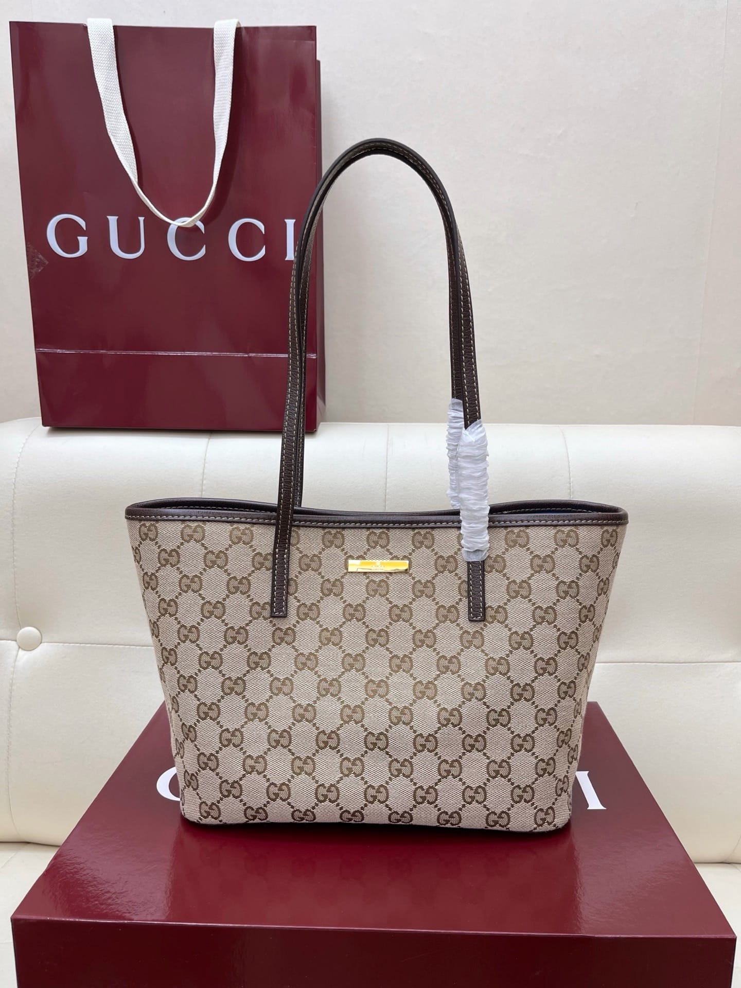 Tribeca Gucci 875236.1