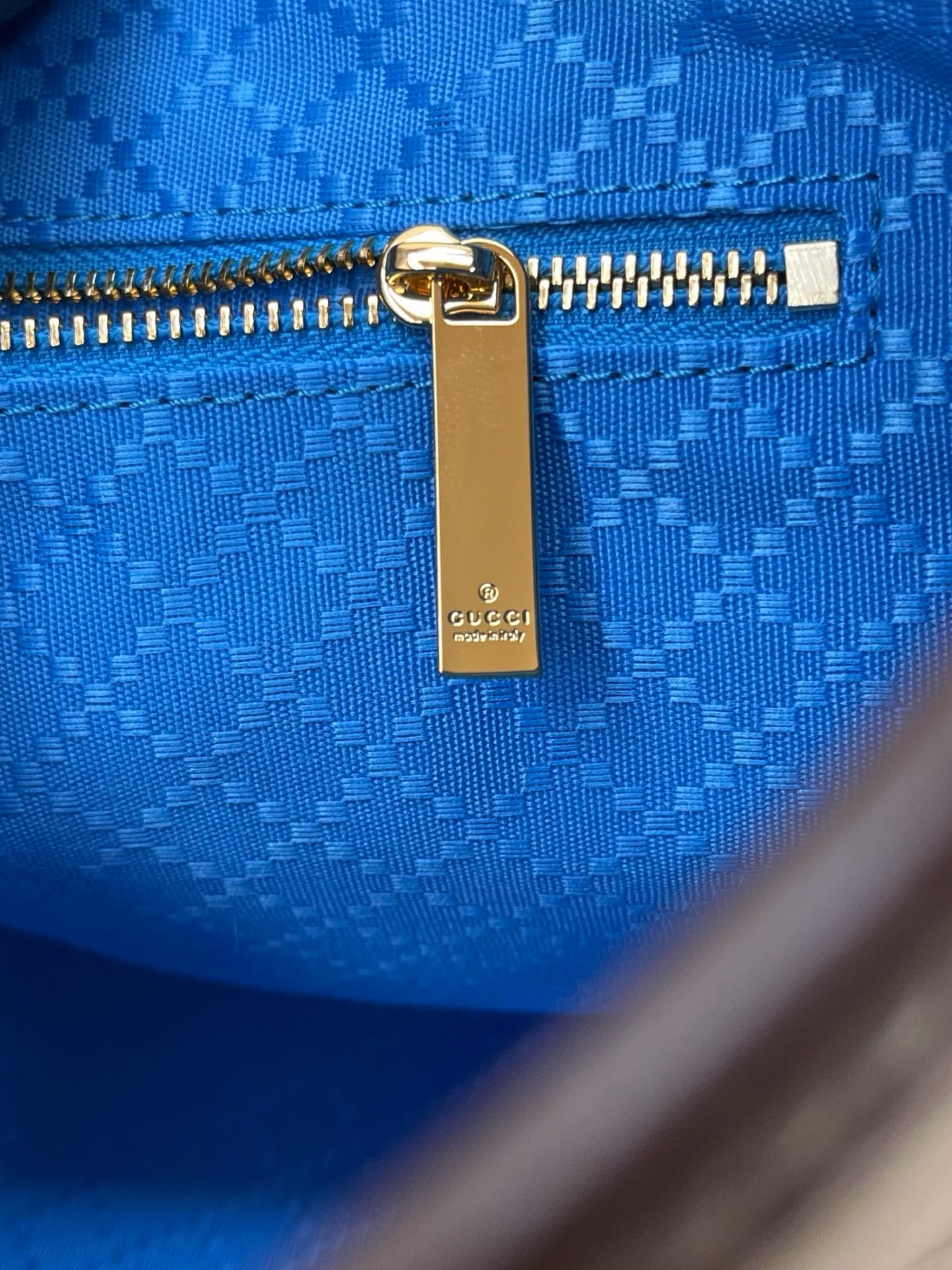 Tribeca Gucci 875236.1