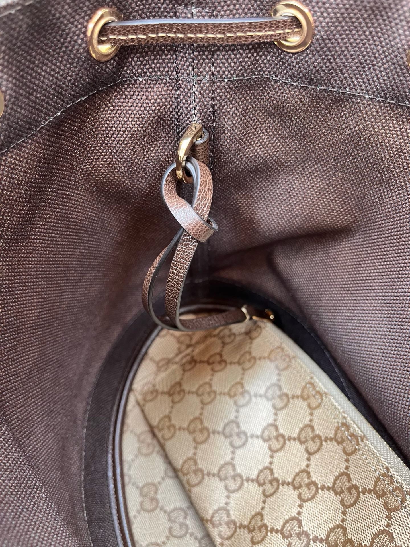 Venice Gucci 798547
