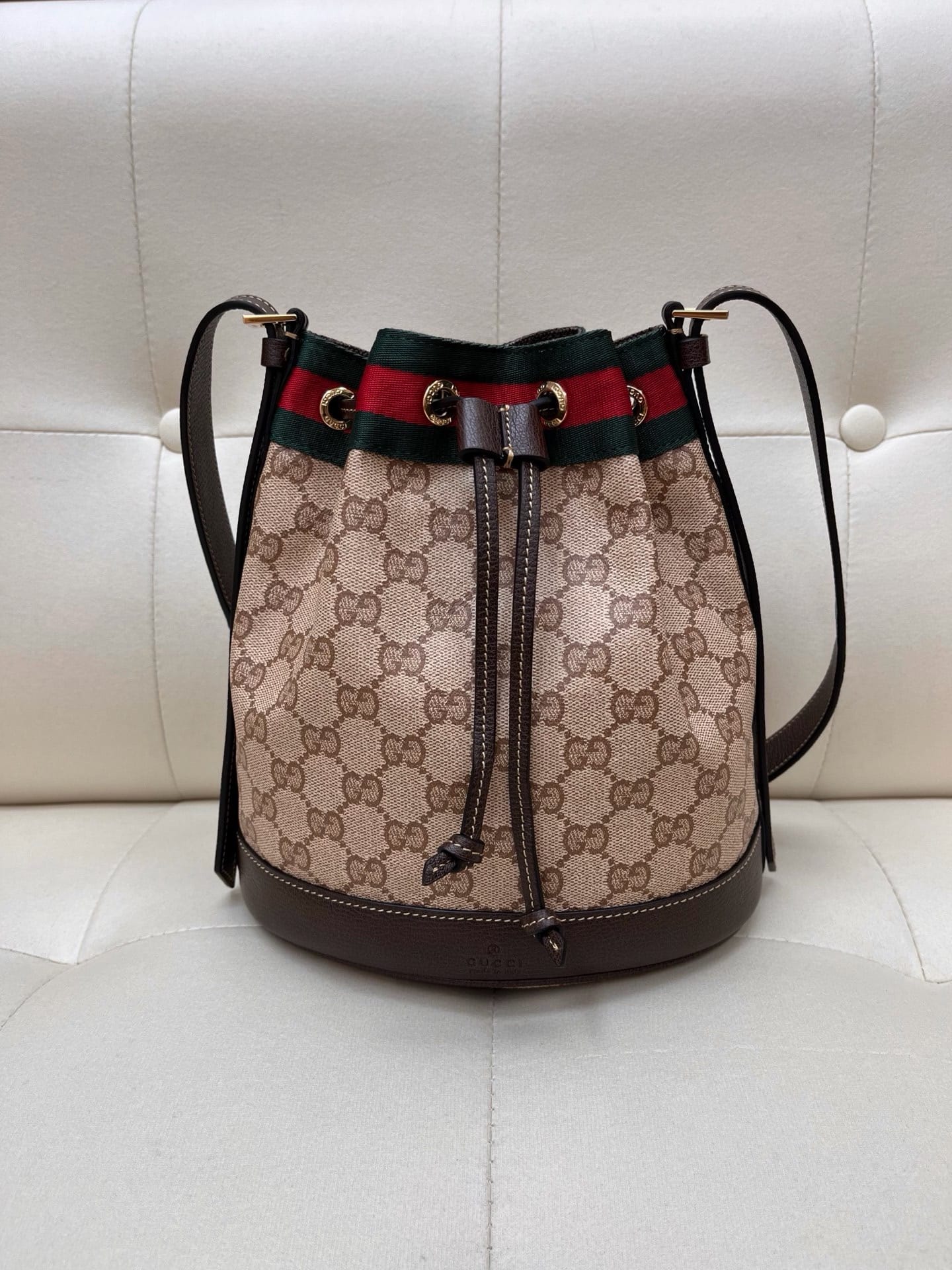 Venice Gucci 798547