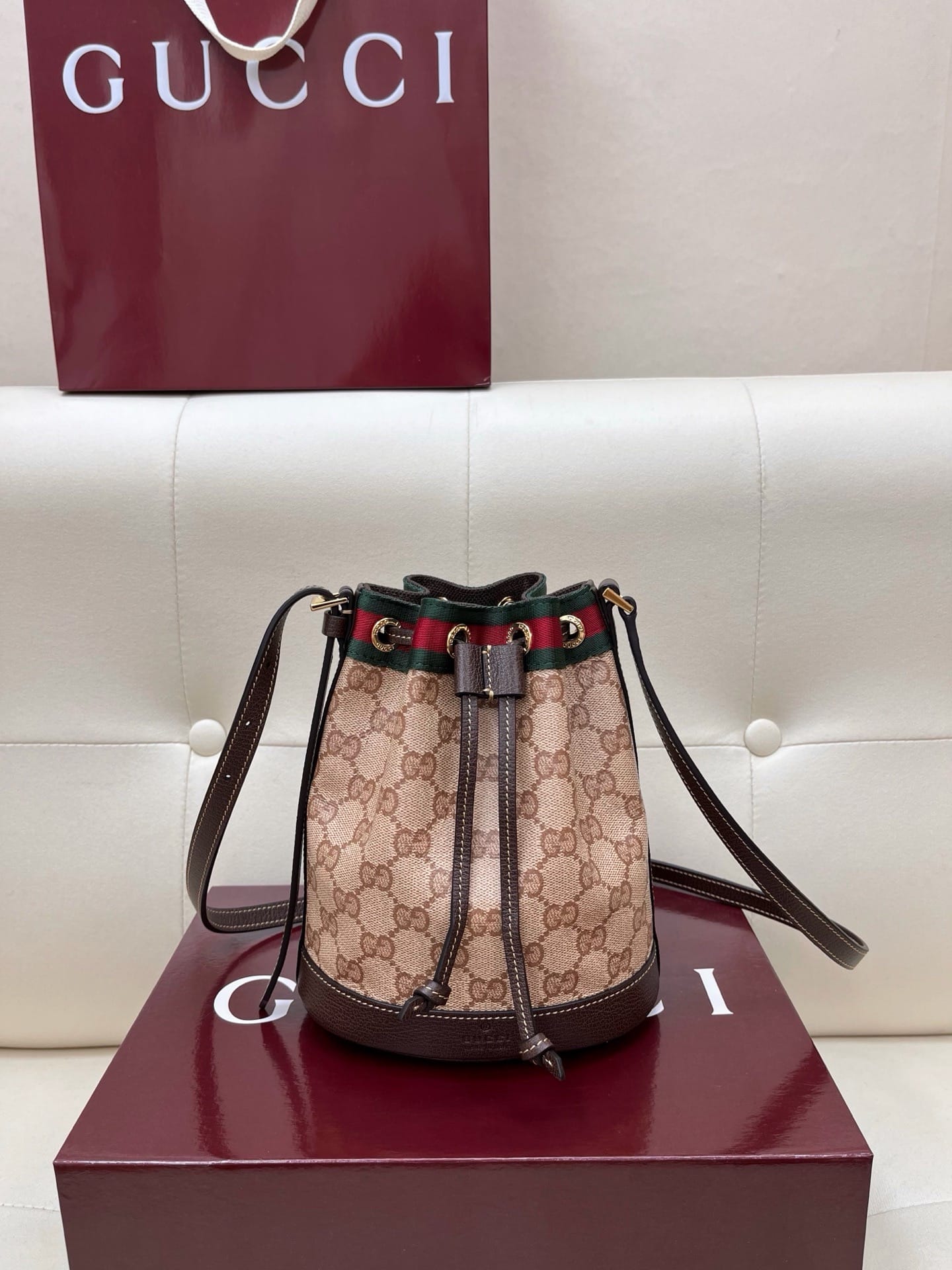 Venice Gucci 876060