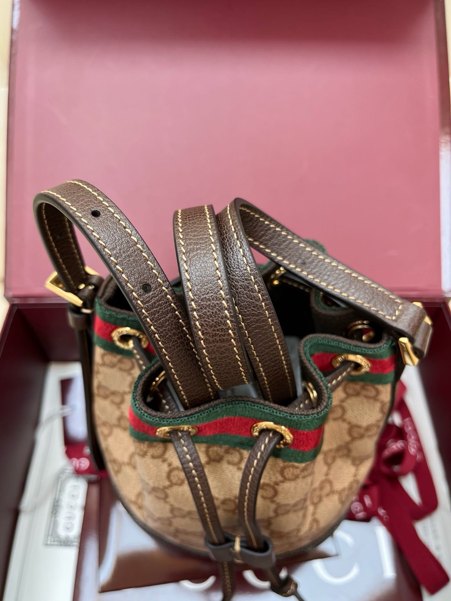 Venice Gucci 876060