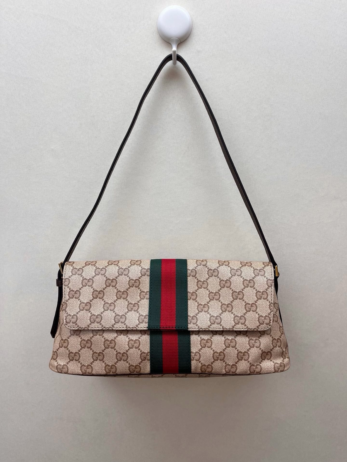 Madison Gucci 874744