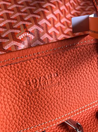 Hardy-5 Goyard