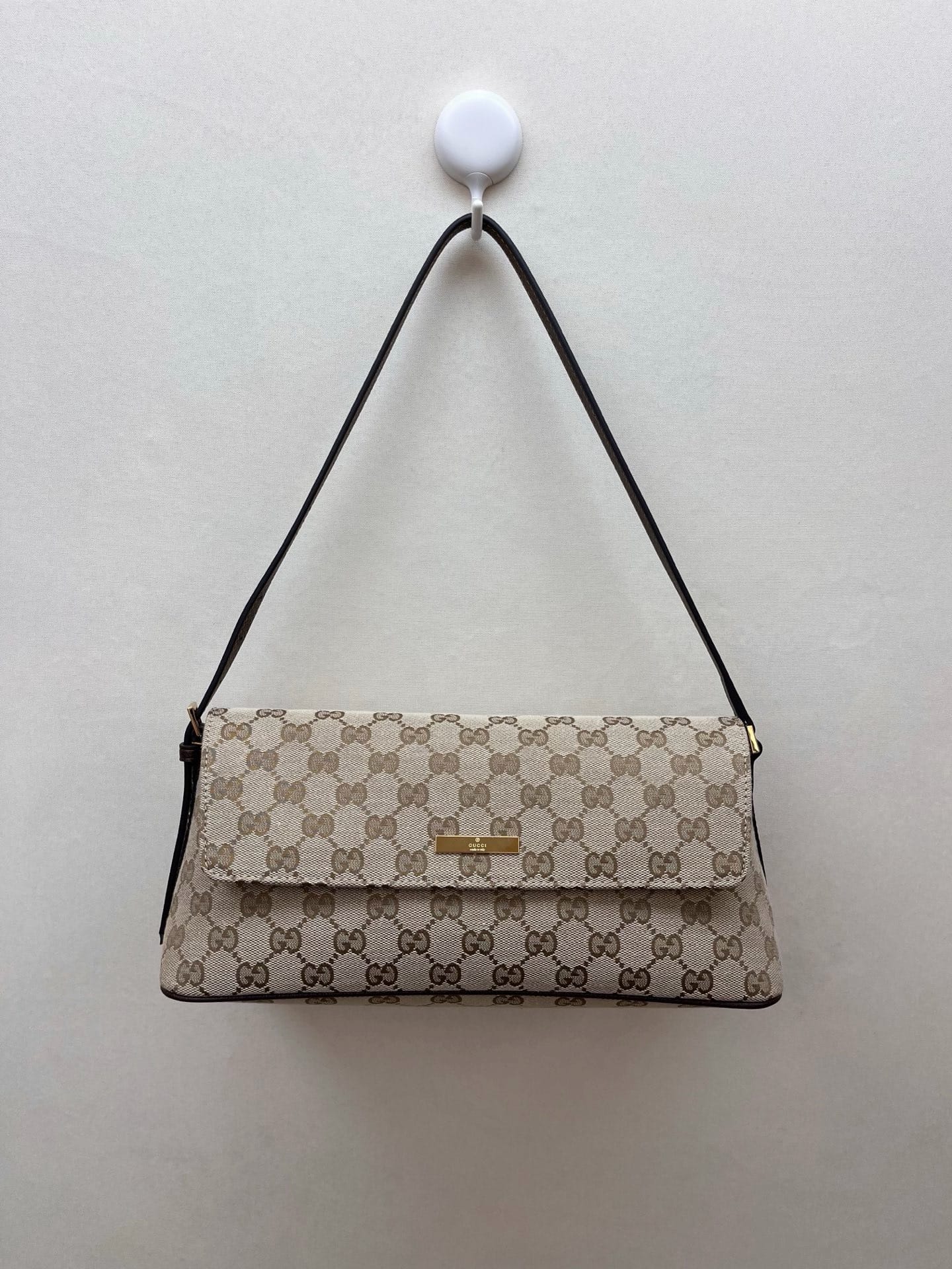 Madison Gucci 874744.1