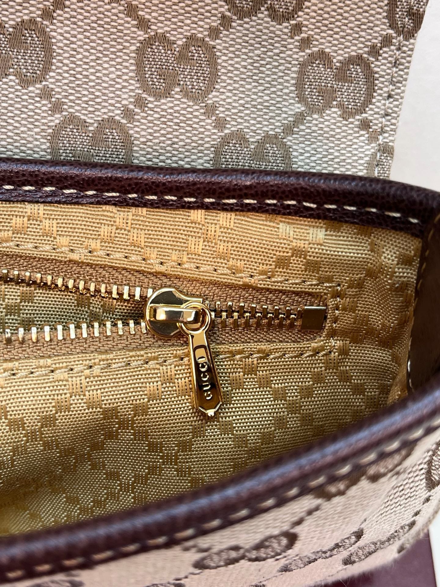 Jackie Gucci 867156.1