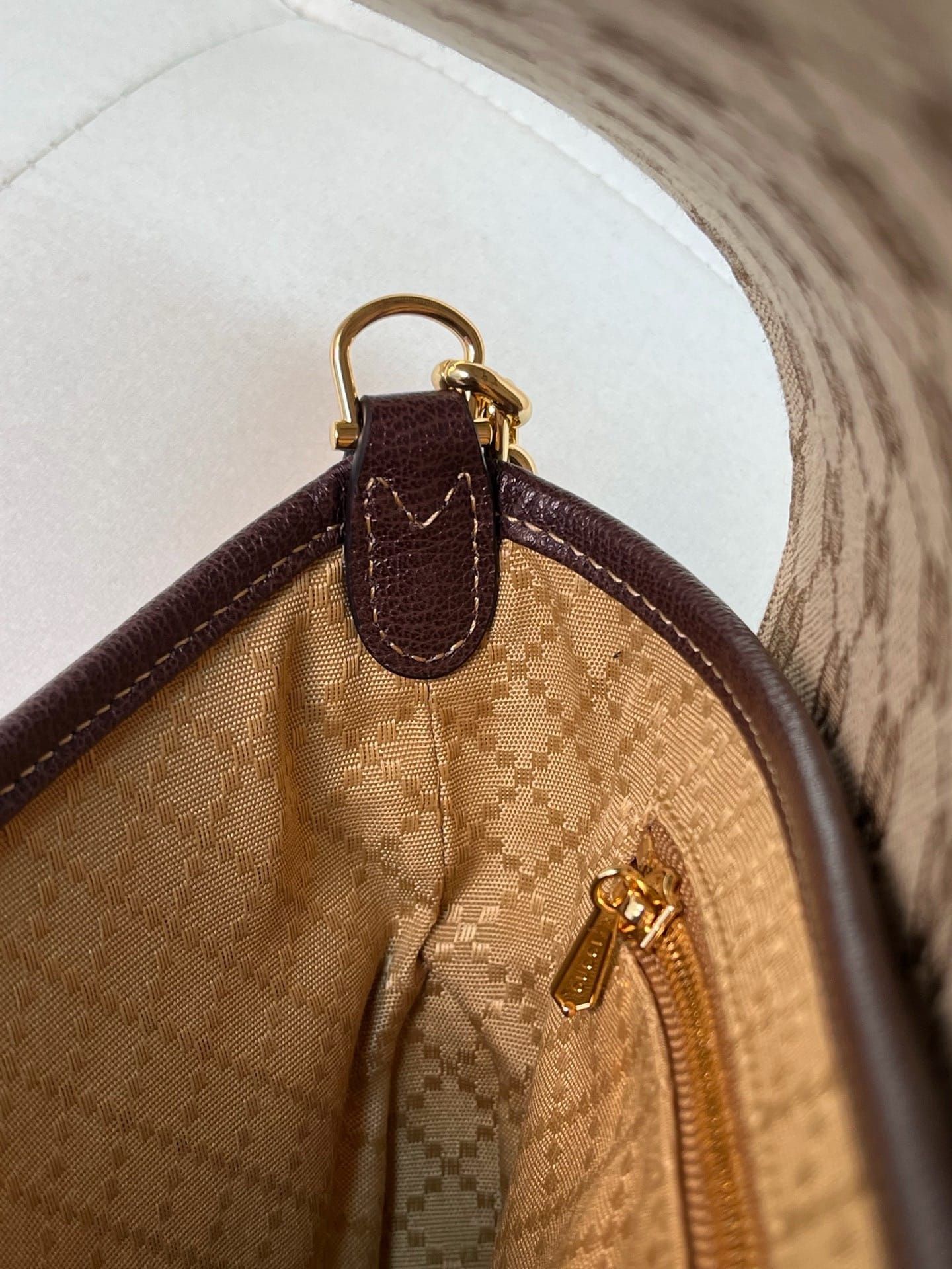 Aperetivo Gucci 866720