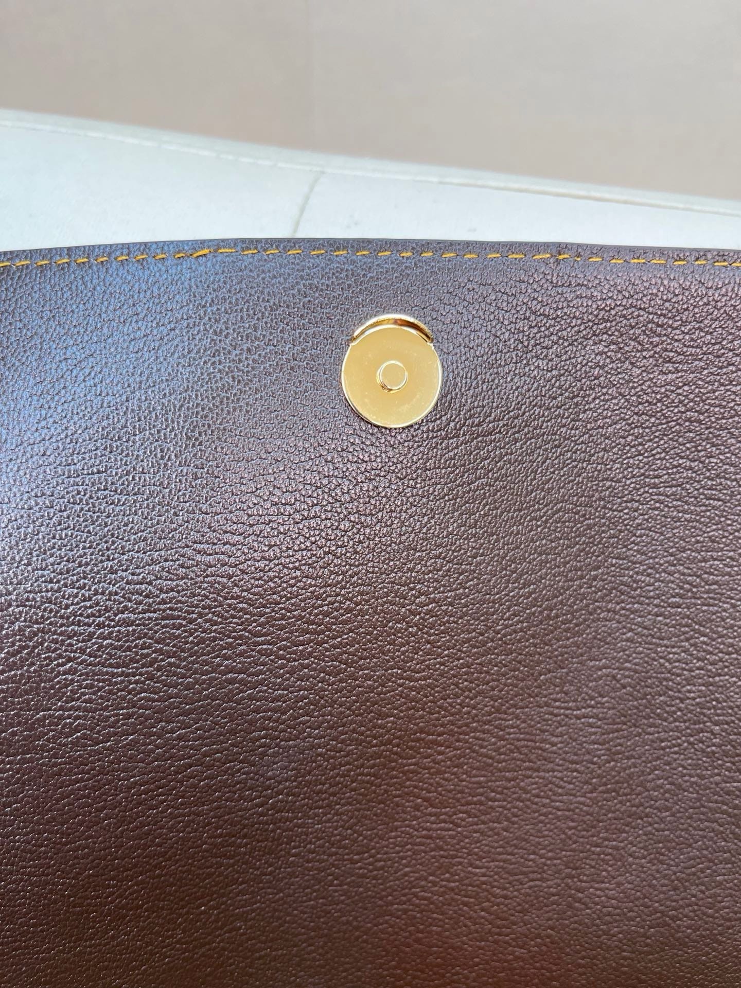 Paparazzo Gucci 875019