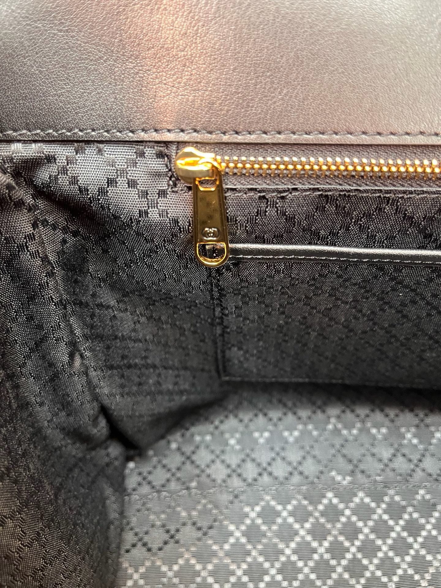 Paparazzo Gucci 875019.1