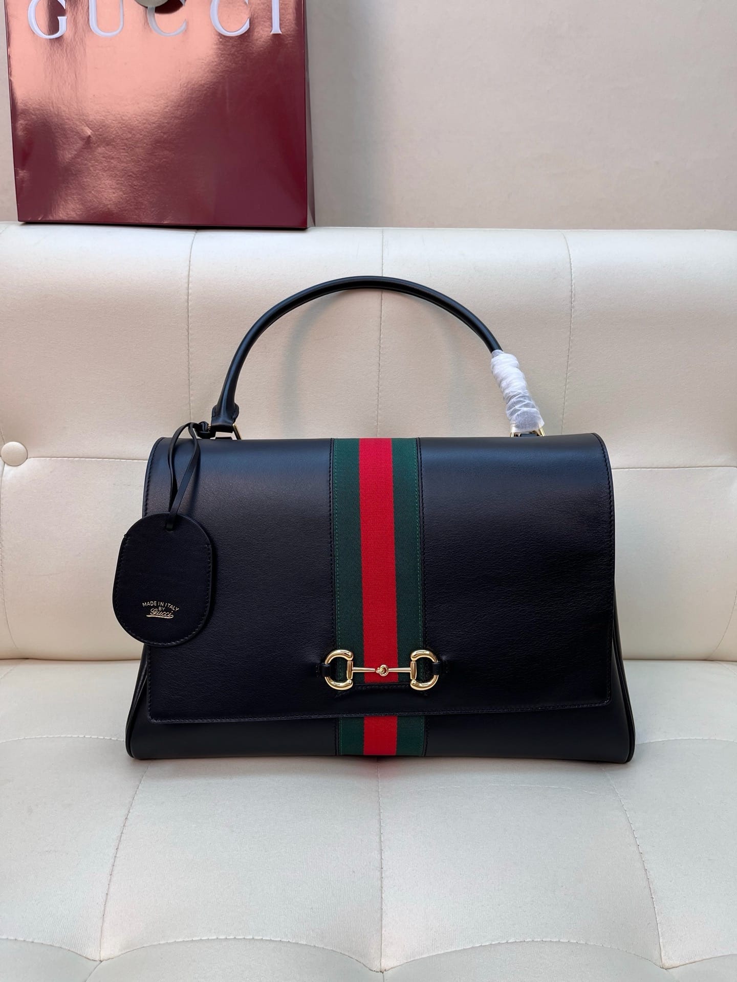 Paparazzo Gucci 875019.1