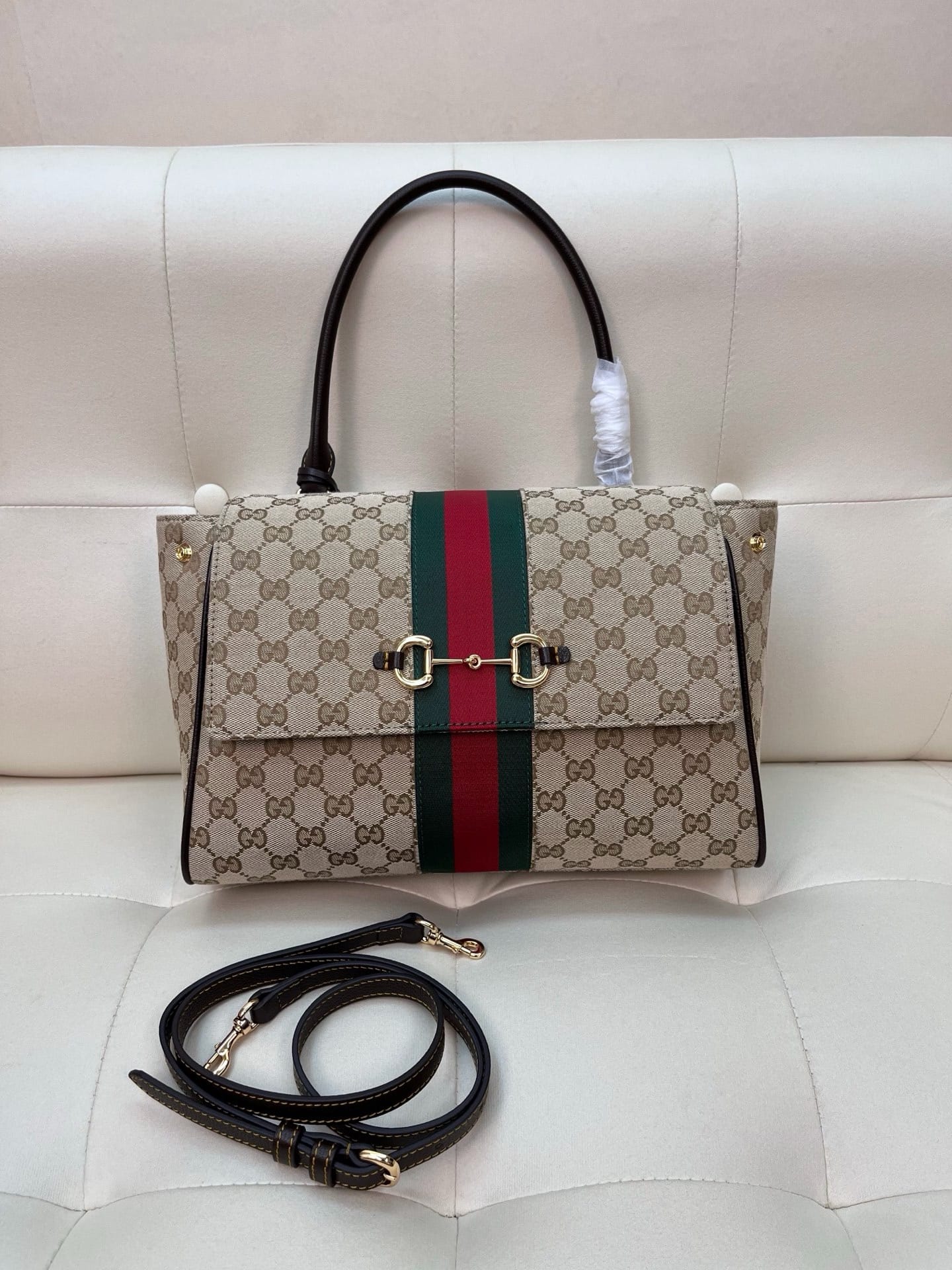 Paparazzo Gucci 875018