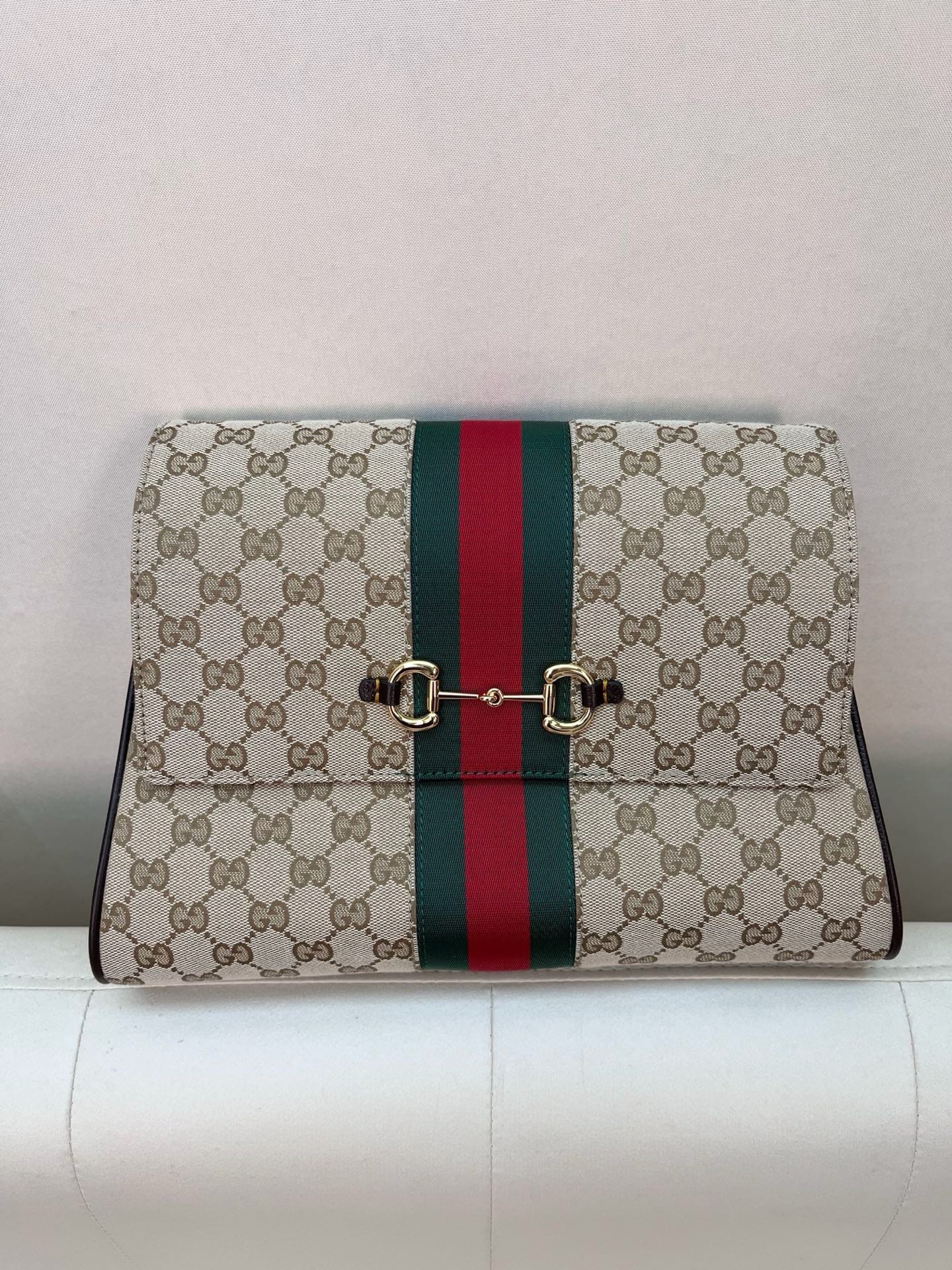 Paparazzo Gucci 875018