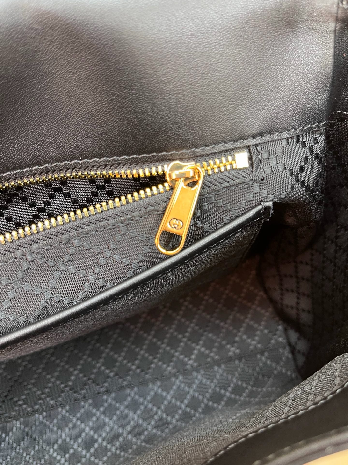 Paparazzo Gucci 875018.1