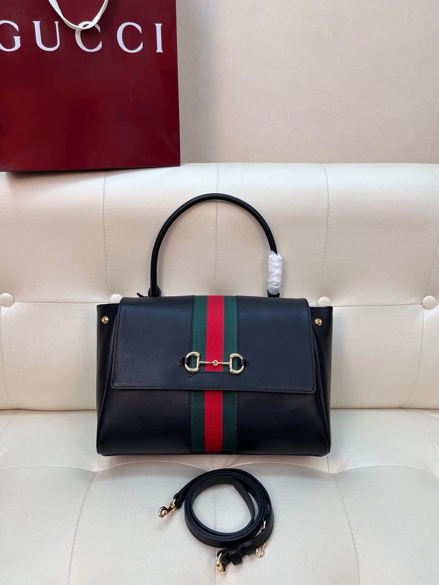 Paparazzo Gucci 875018.1
