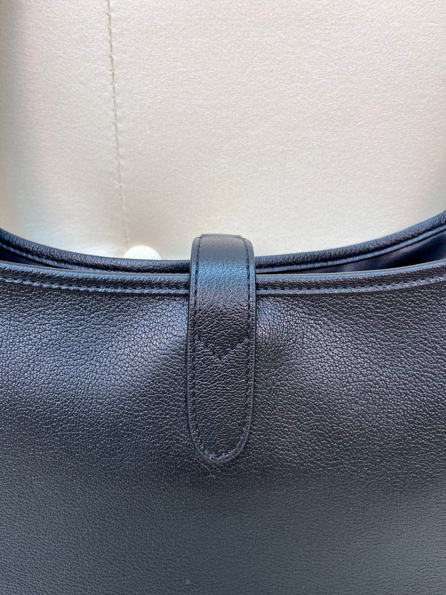 Jackie 1961 Gucci 863136