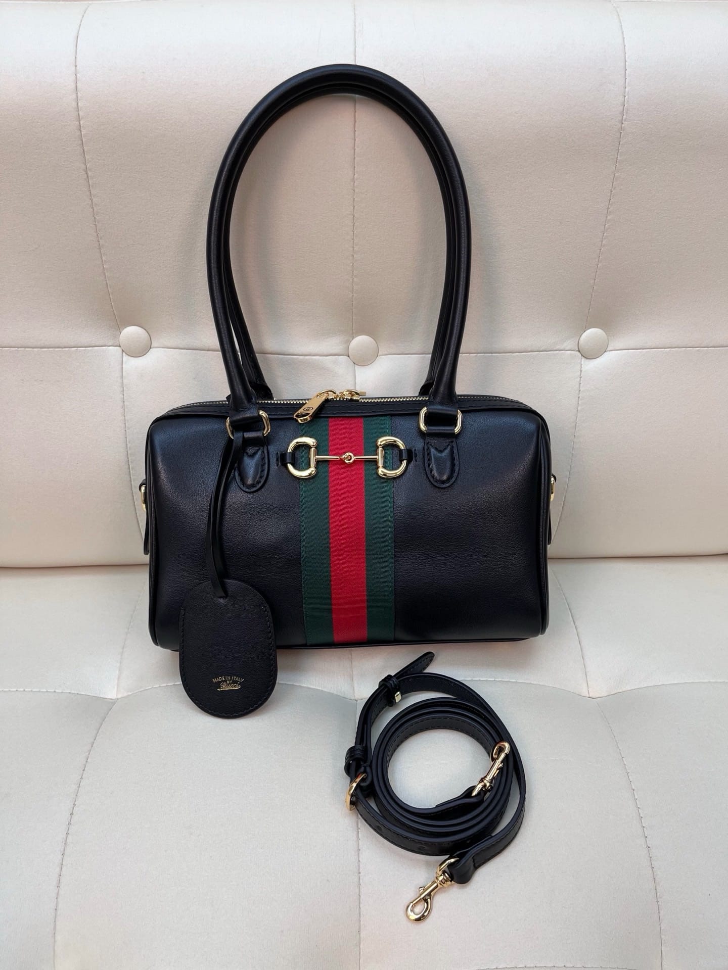 Borsetto Gucci 866732.1