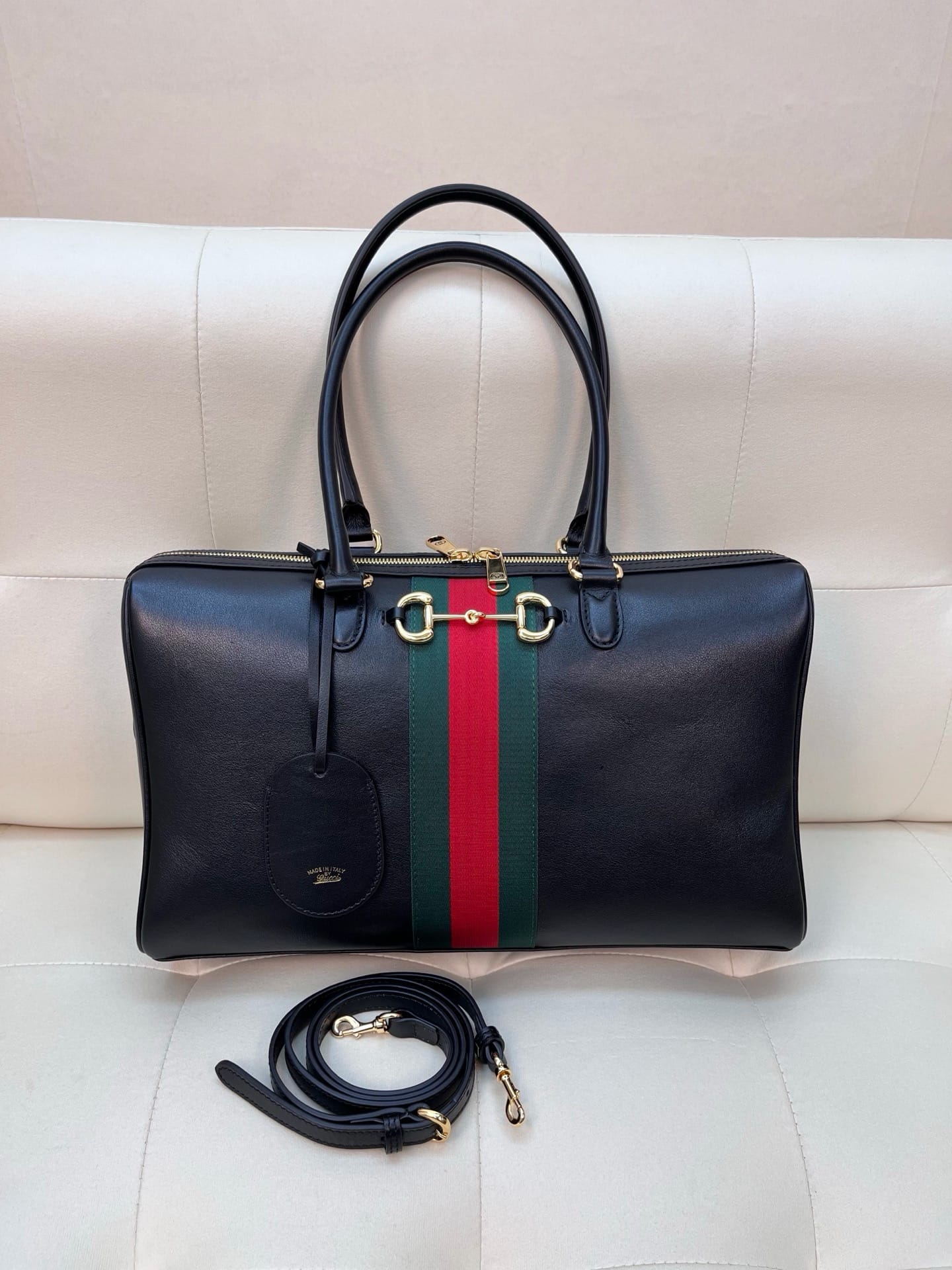 Borsetto Gucci 866734.1