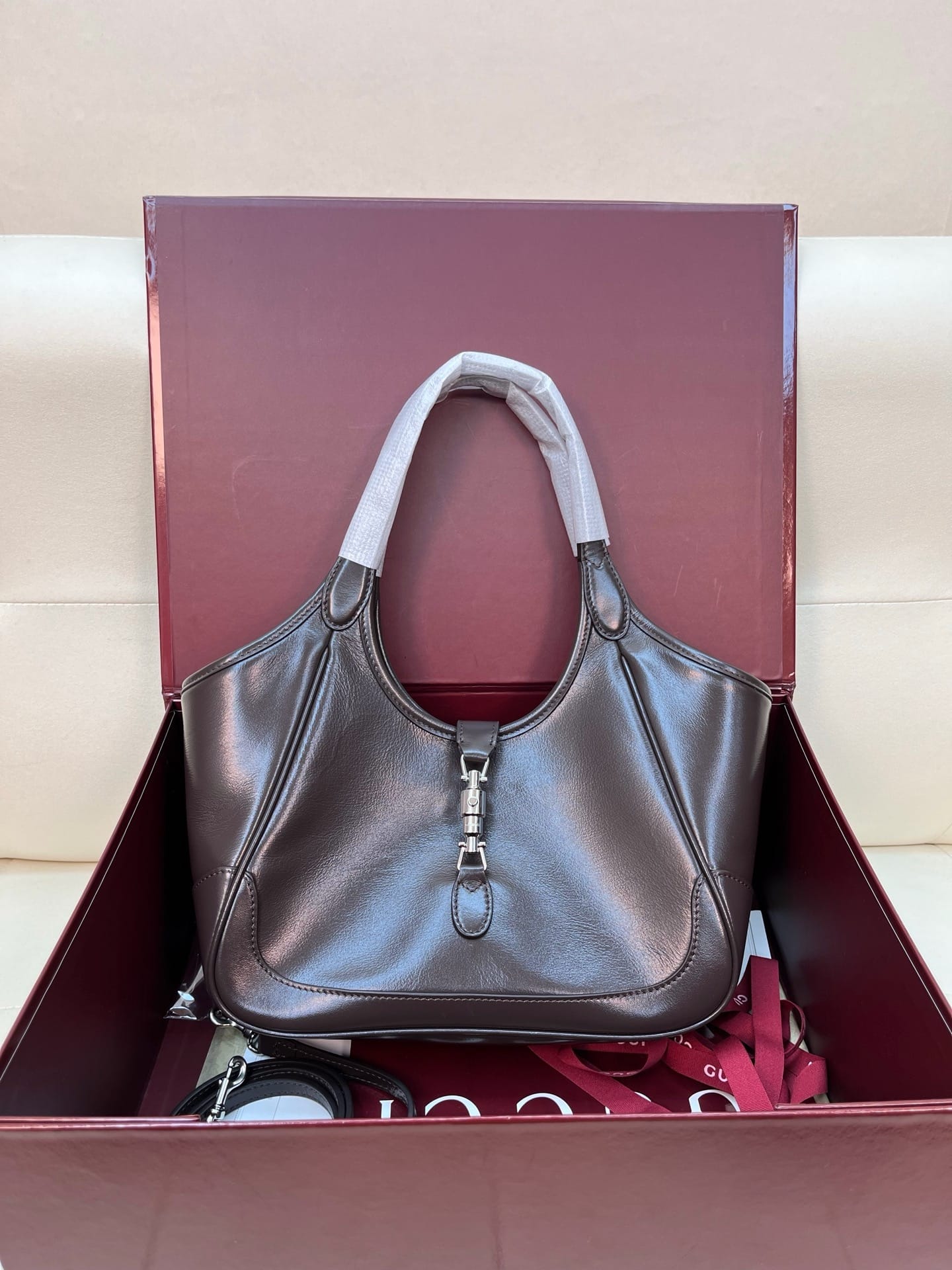 Mercato Gucci 866646