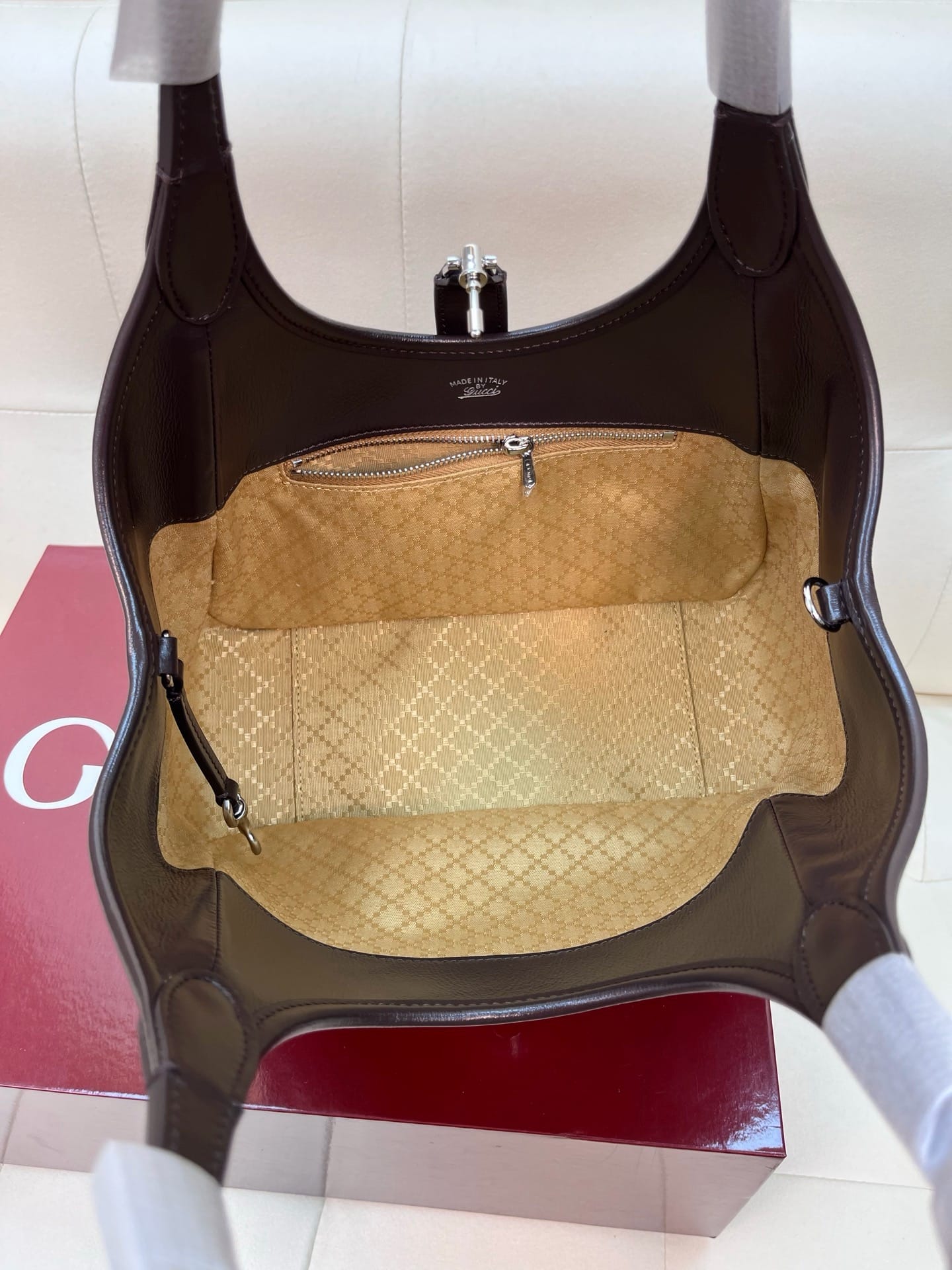 Mercato Gucci 866646