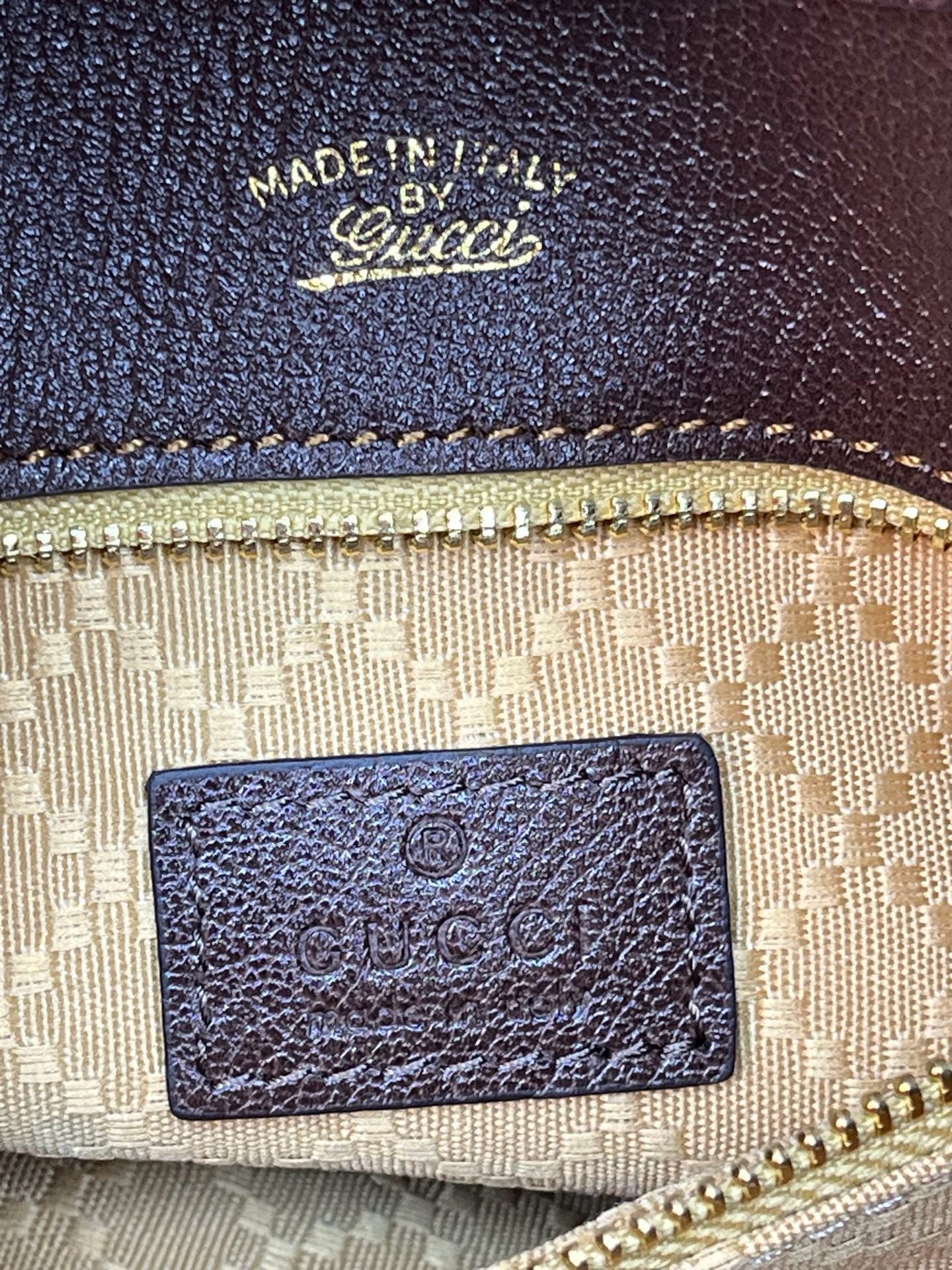 Mercato Gucci 866646.2