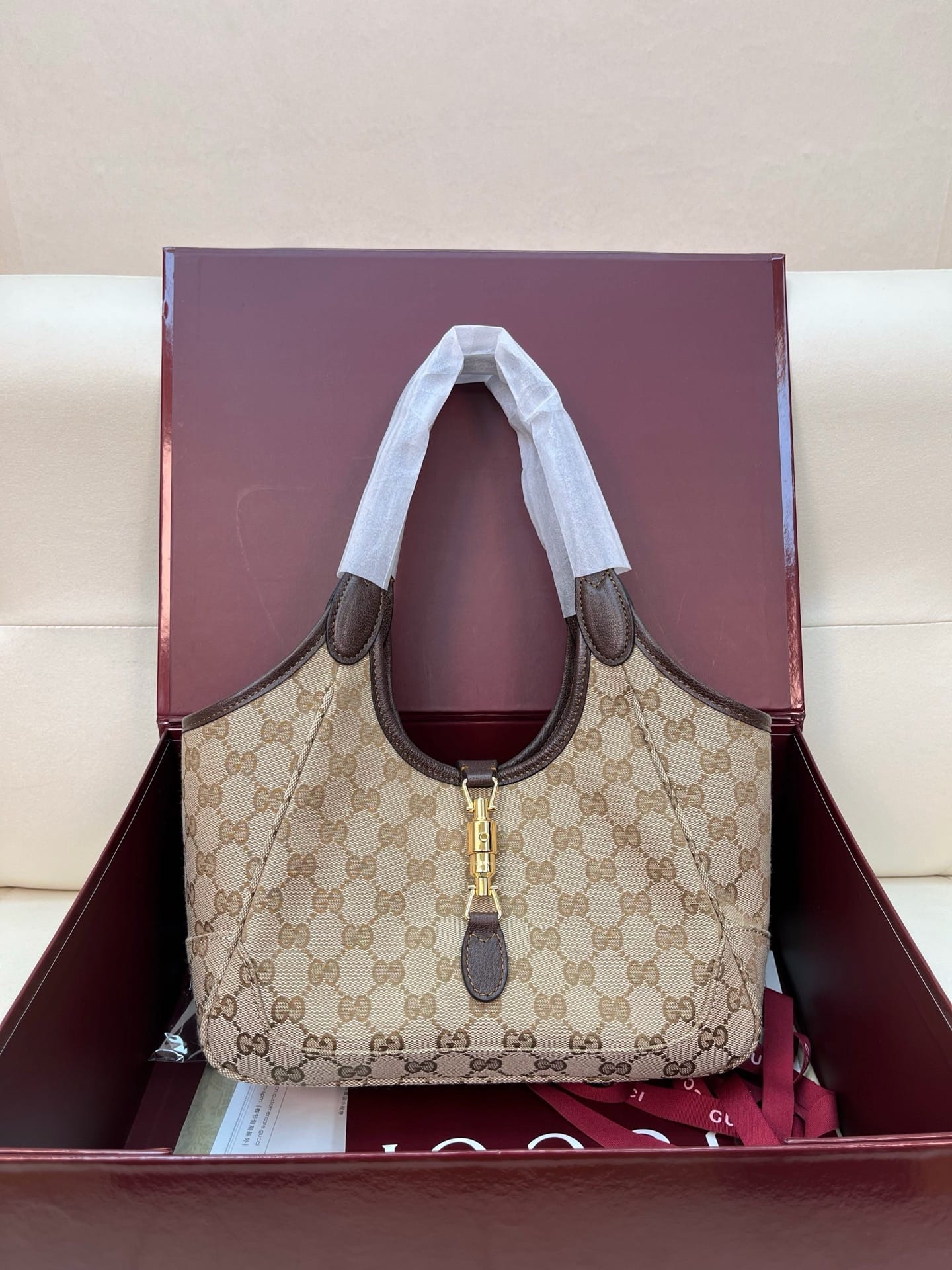 Mercato Gucci 866646.2