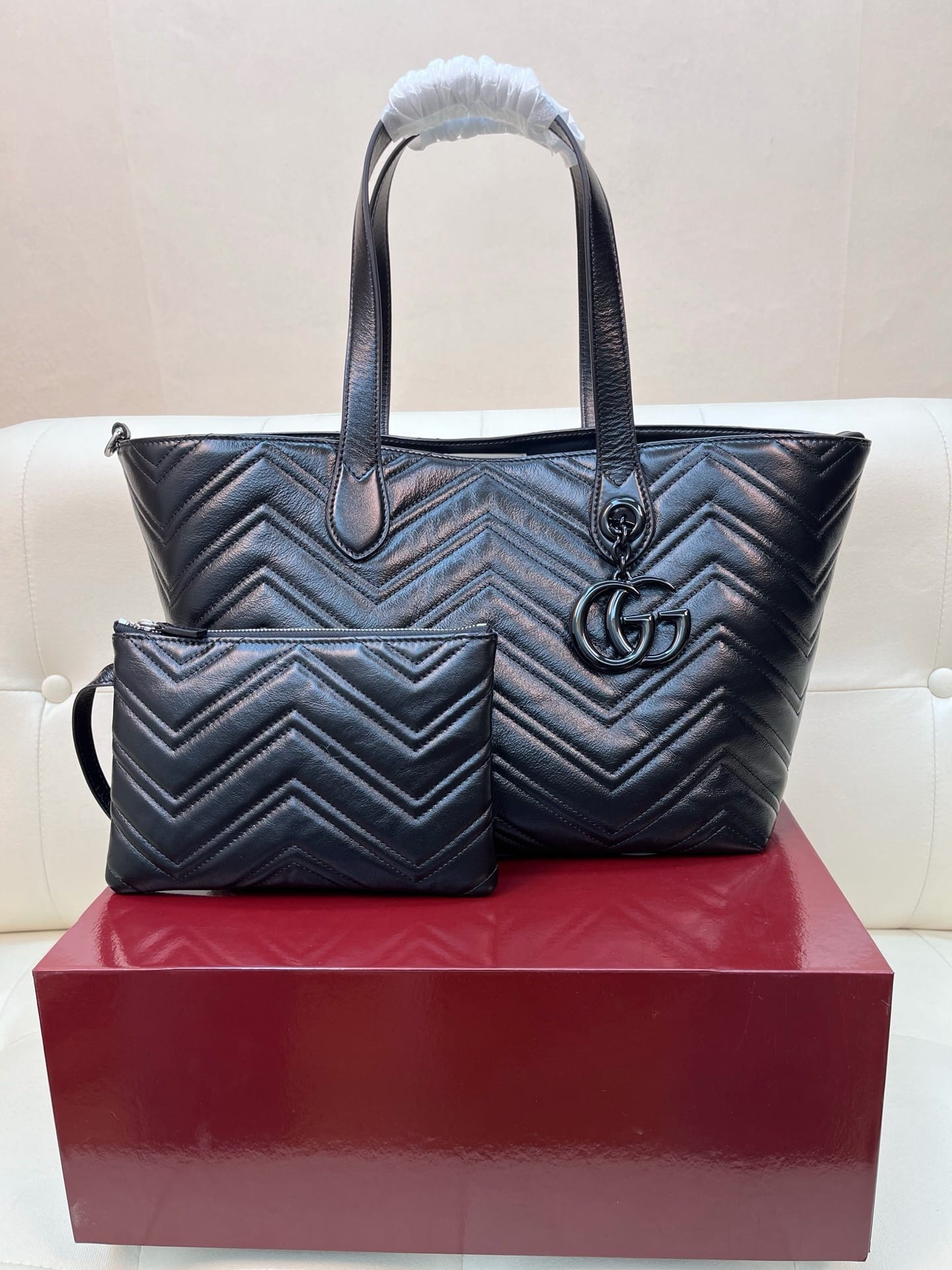 Marmont Gucci 855279