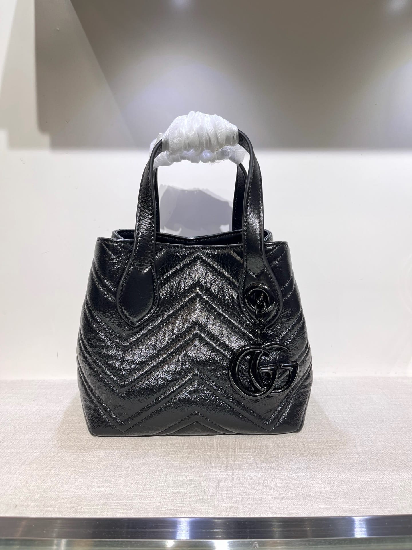 Marmont Gucci 855391