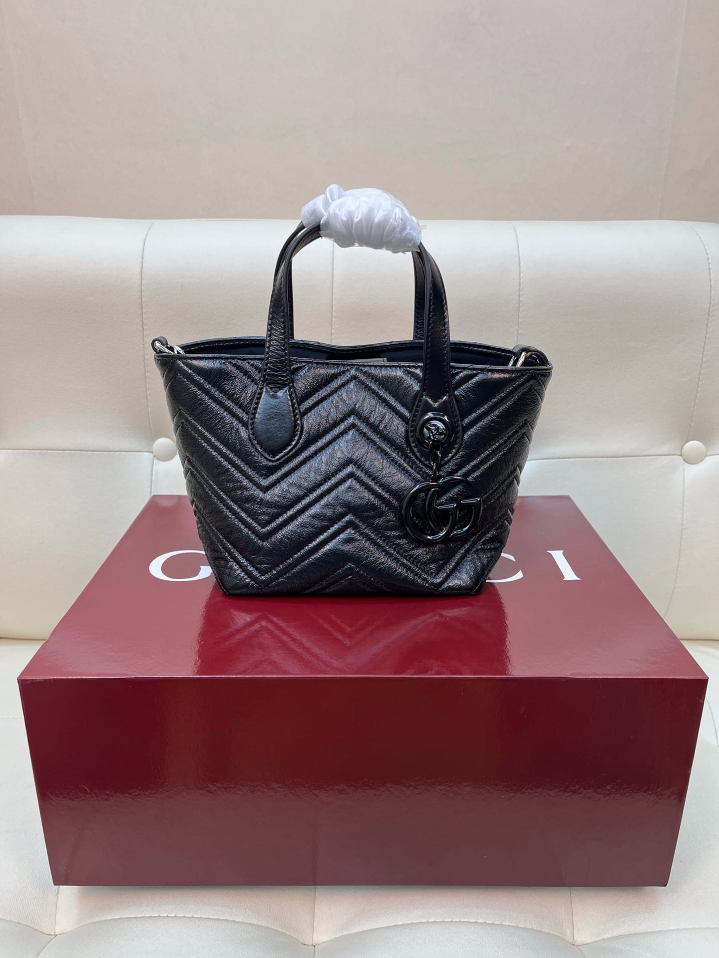 Marmont Gucci 855391