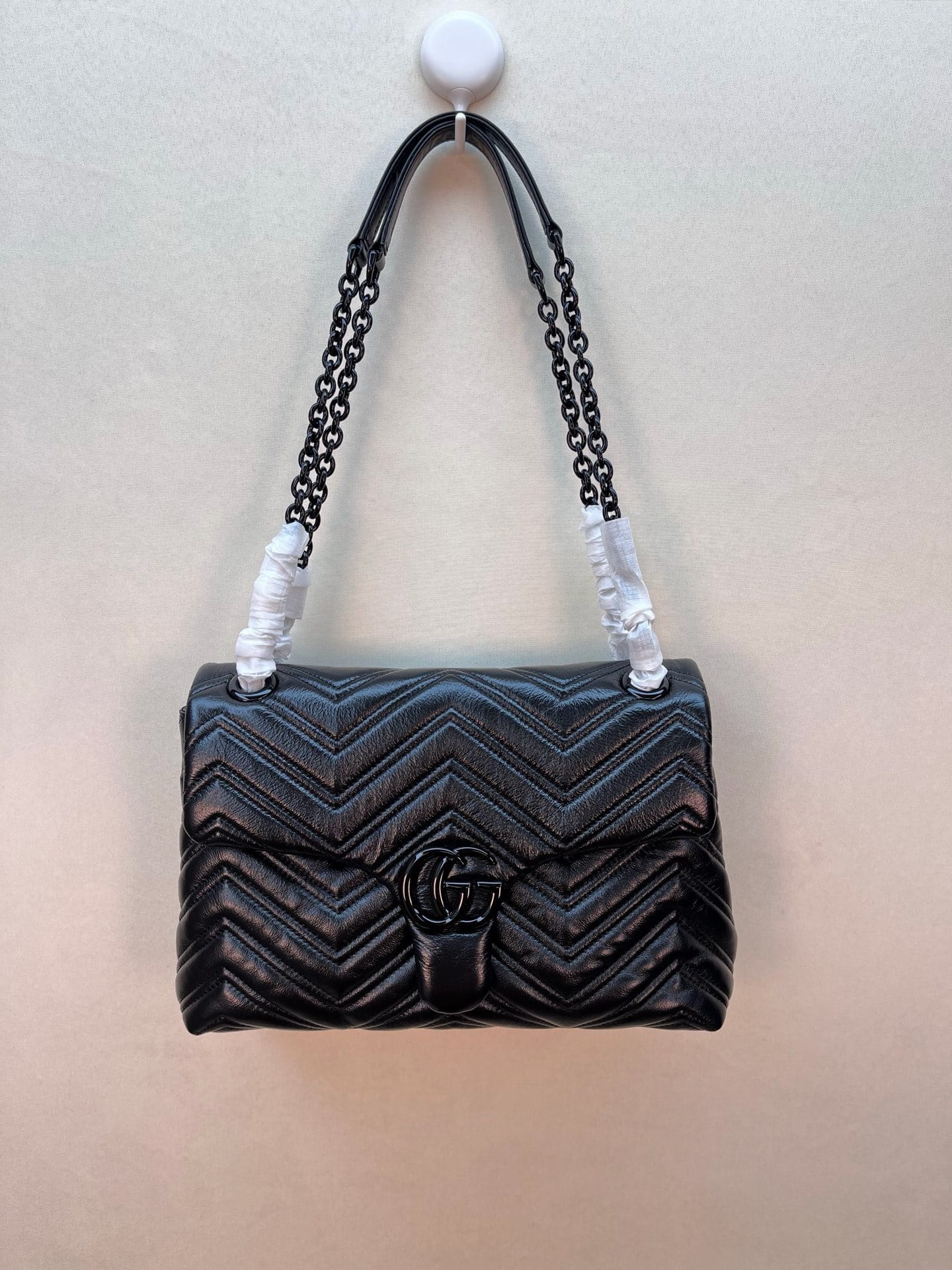Marmont Gucci 850676
