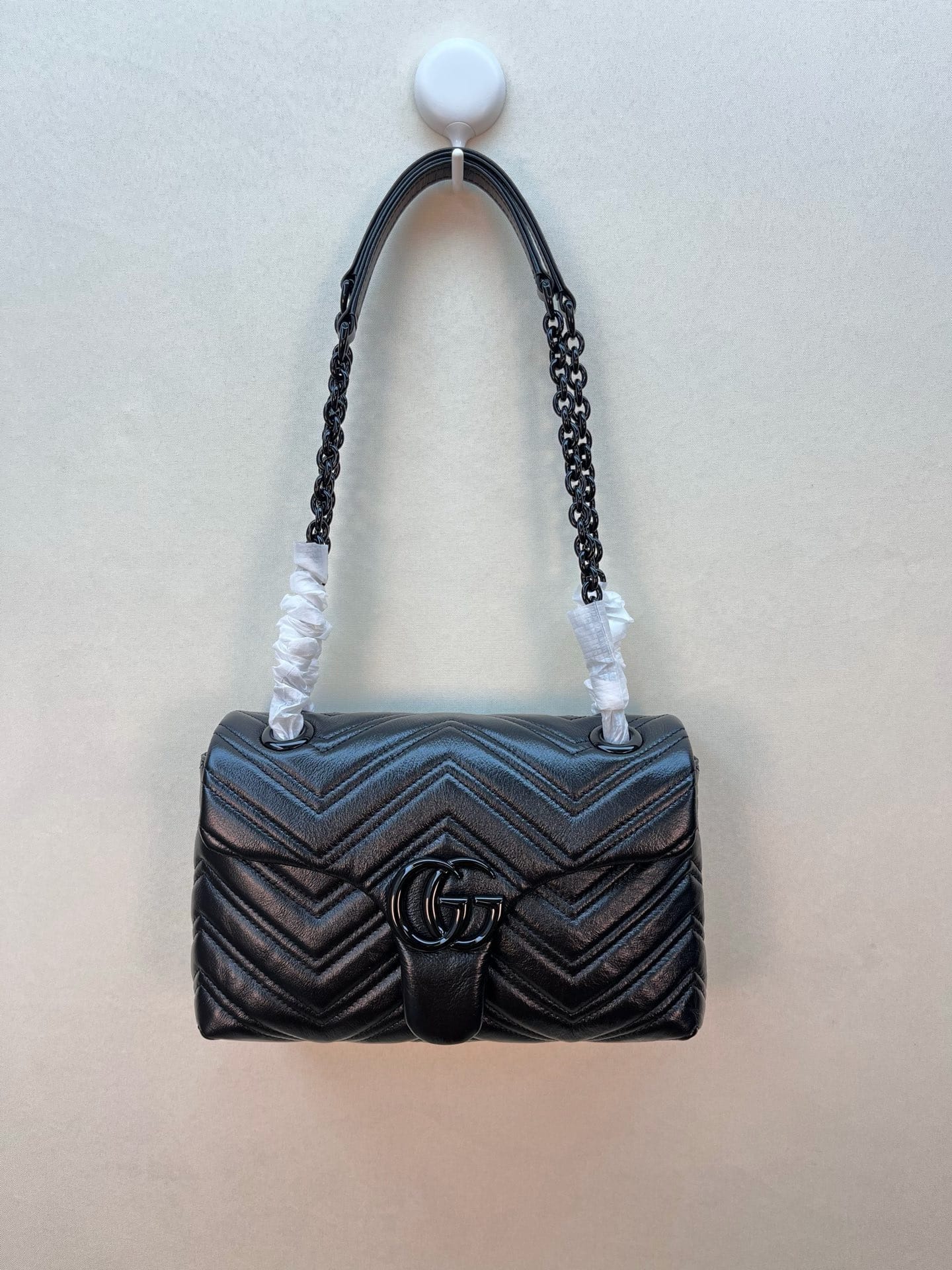 Marmont Gucci 855371