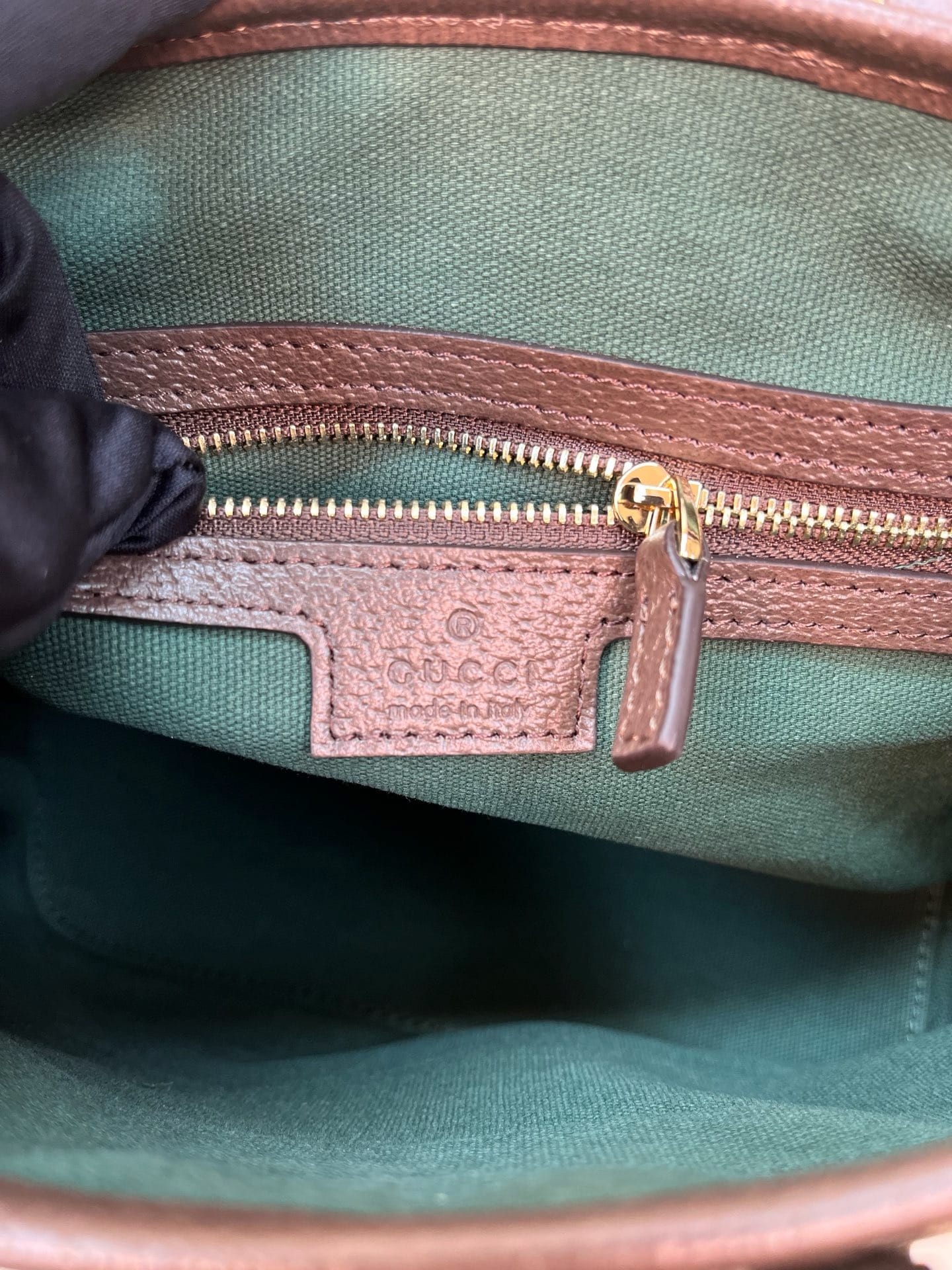 Ophidia Gucci 836848