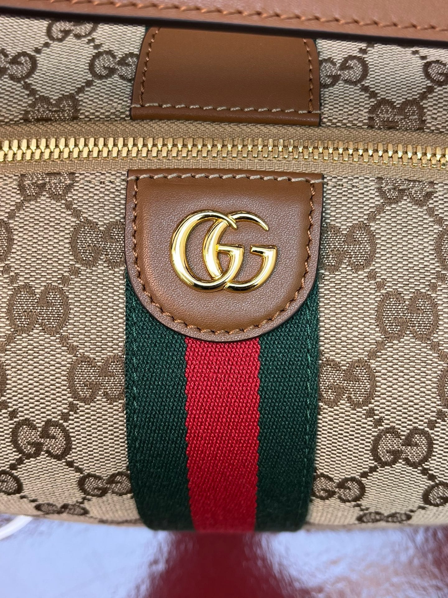 Vanity Gucci 857799