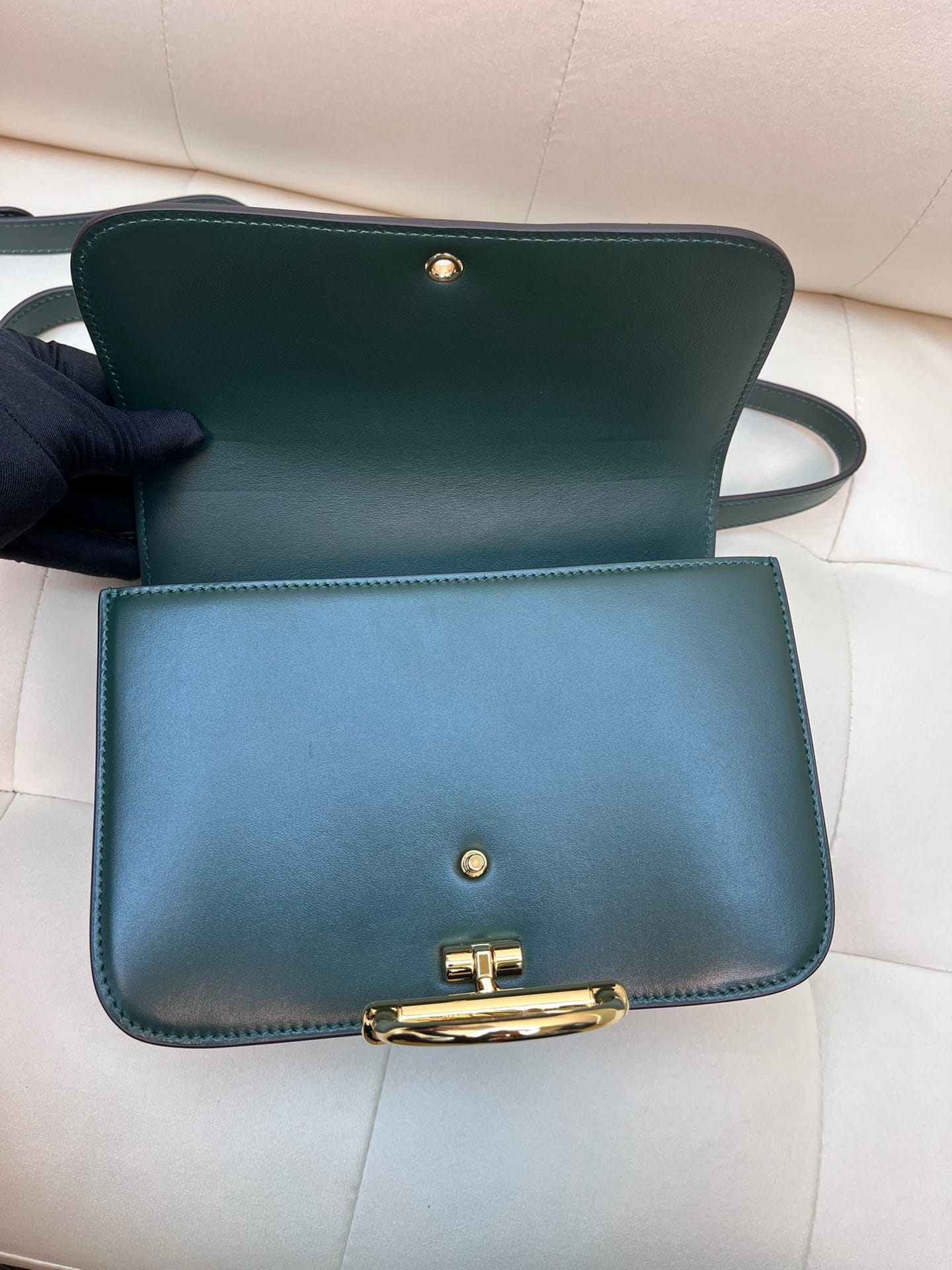 Siena Gucci 846705