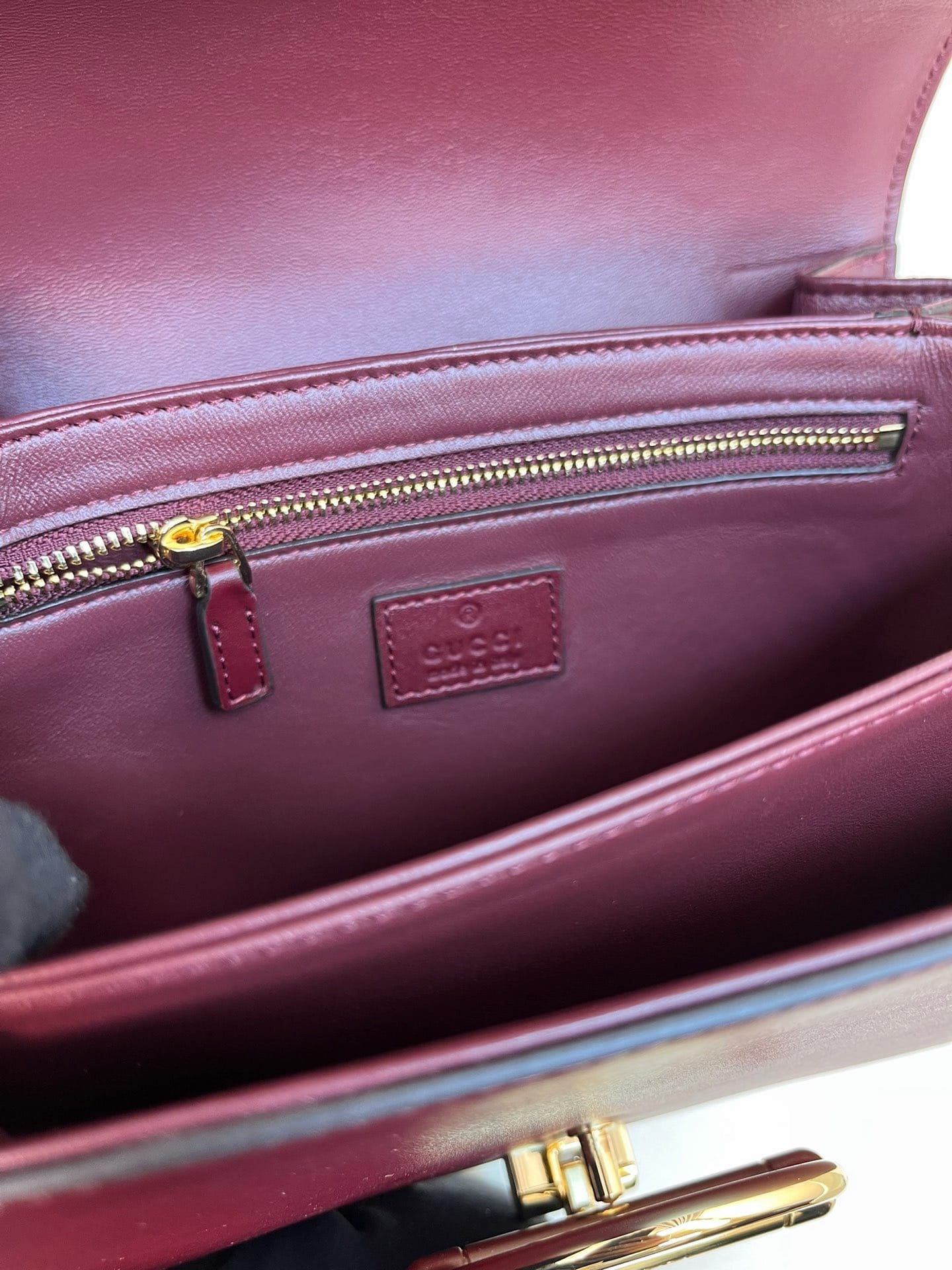 Siena Gucci 846705.1