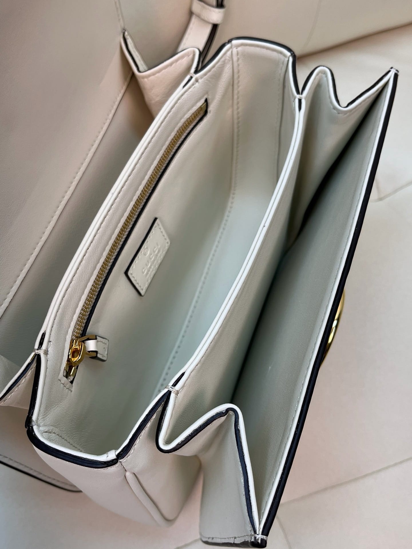 Siena Gucci 846705.2