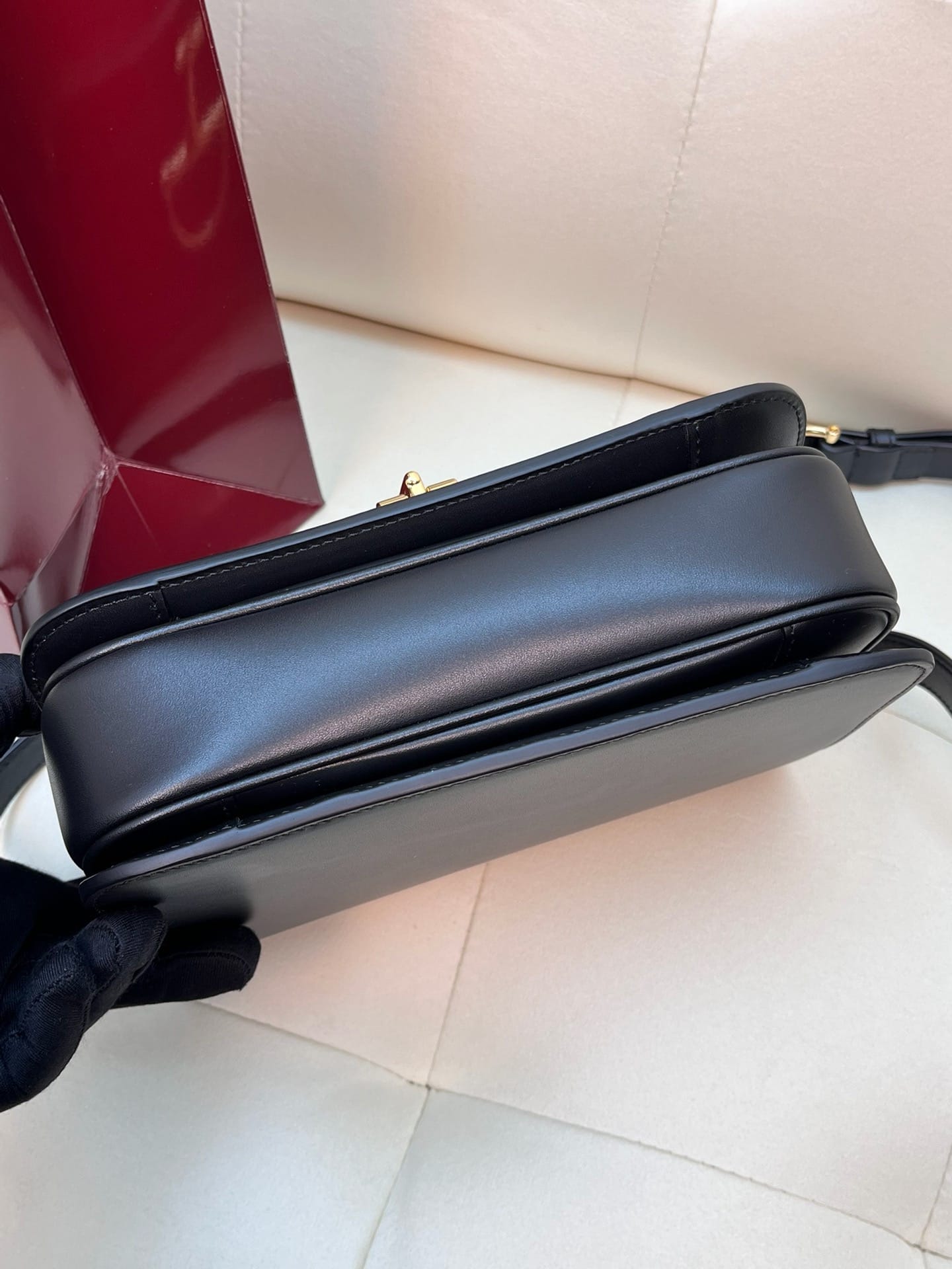 Siena Gucci 846705.3