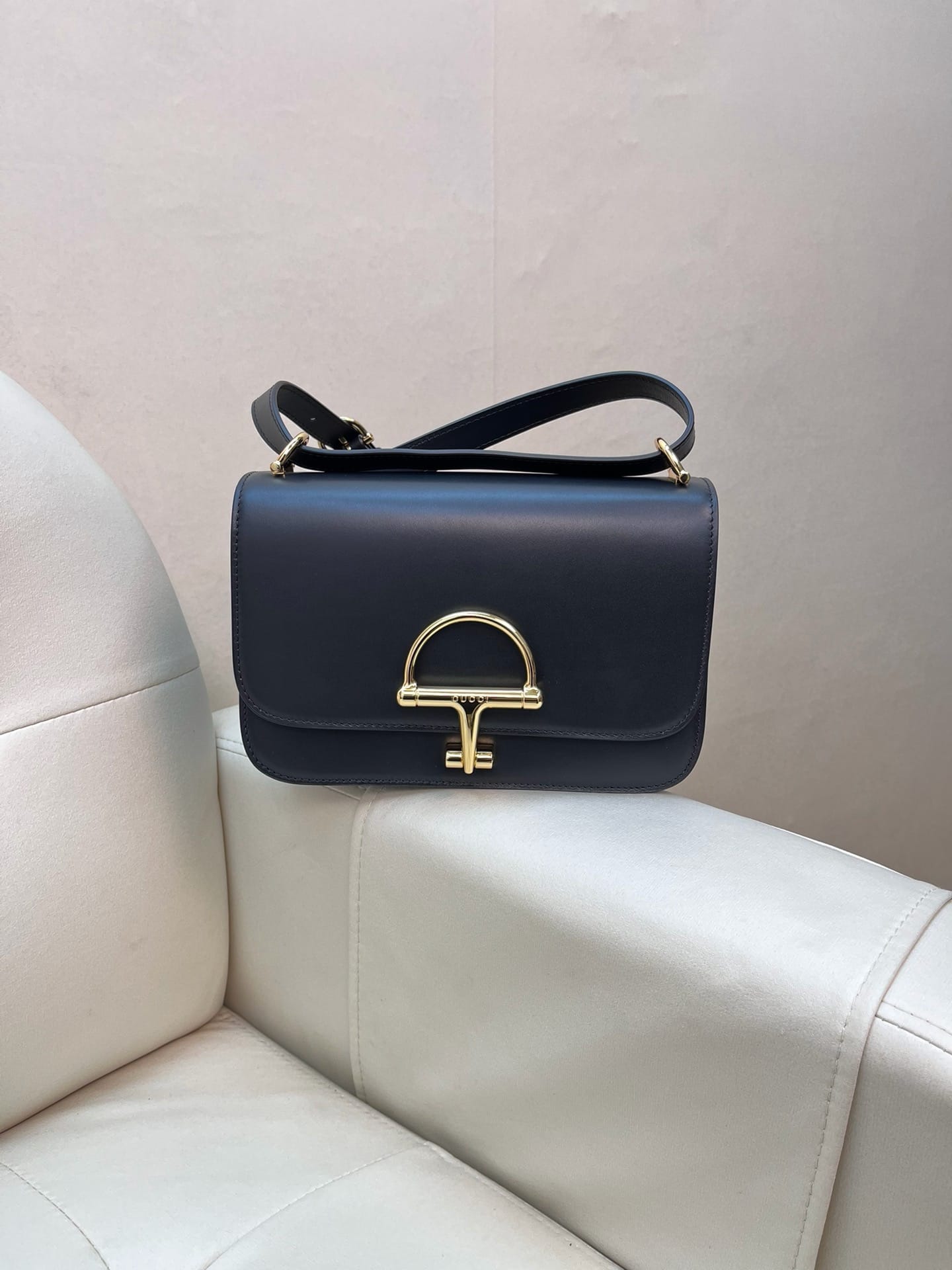 Siena Gucci 846705.3