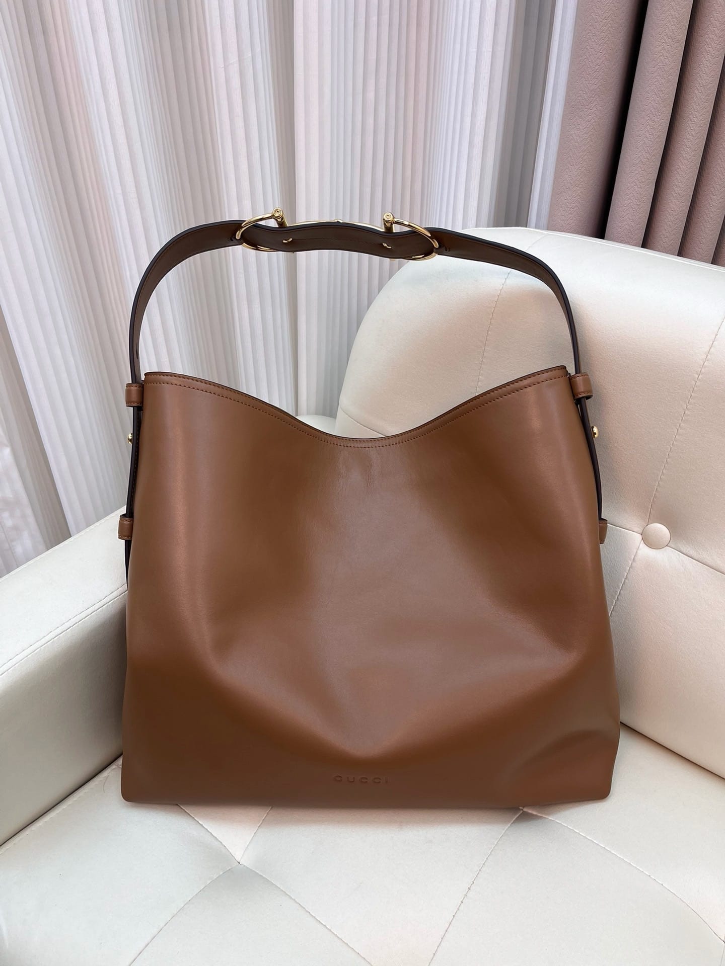 Beatrix Gucci 850546