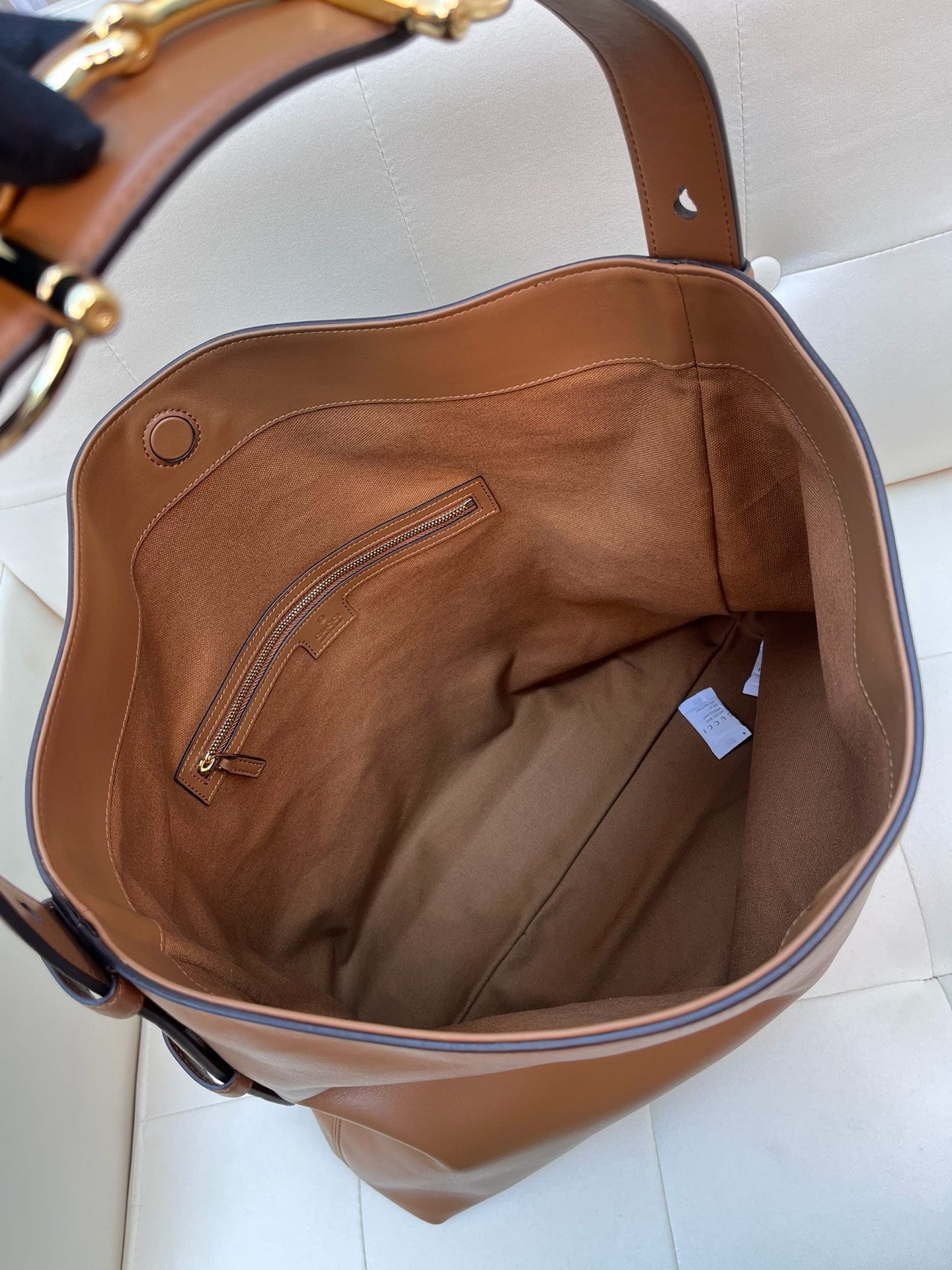 Beatrix Gucci 850546