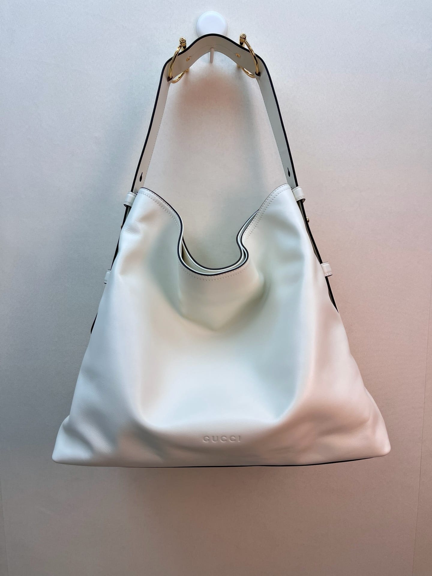Beatrix Gucci 850546.1