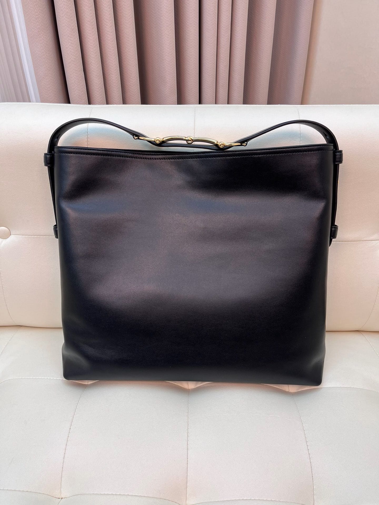 Beatrix Gucci 850546.2