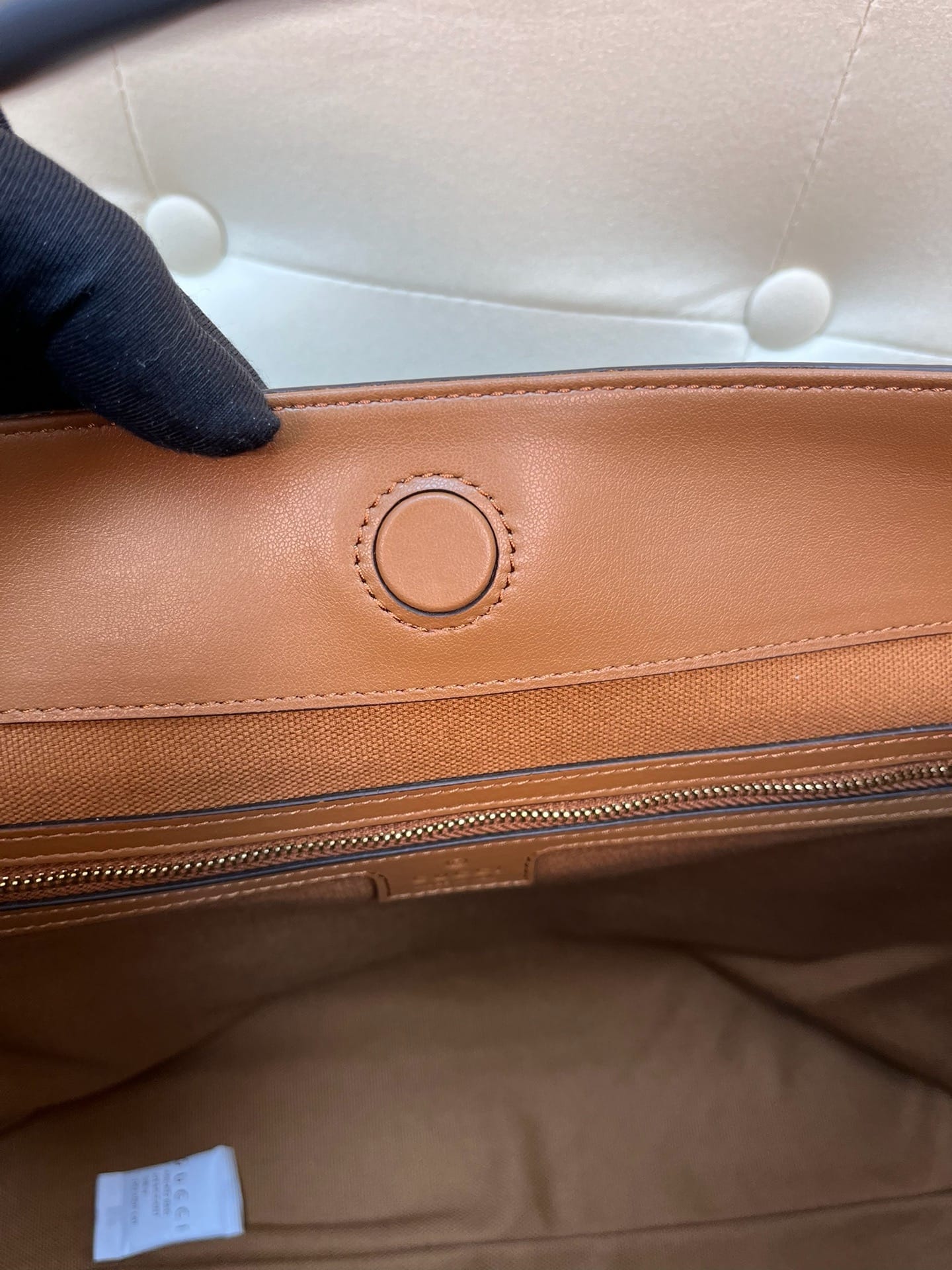 Beatrix Gucci 850926