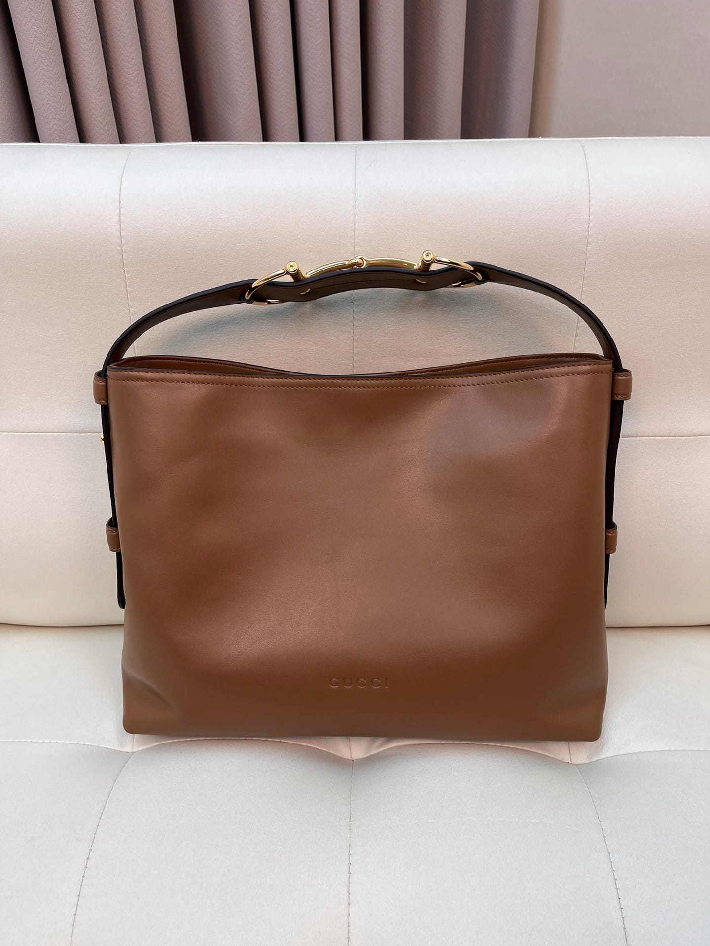 Beatrix Gucci 850926