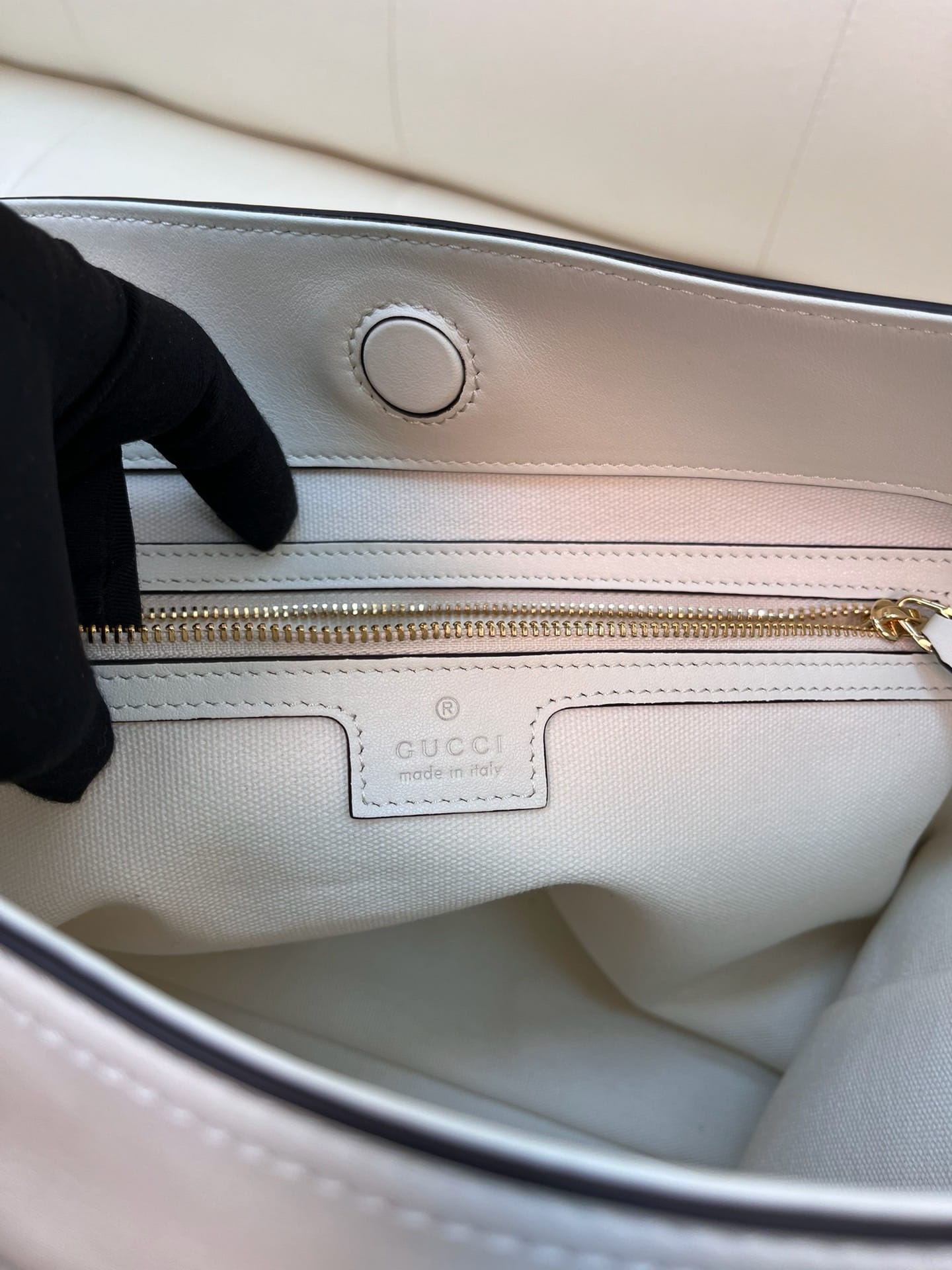 Beatrix Gucci 850926.1