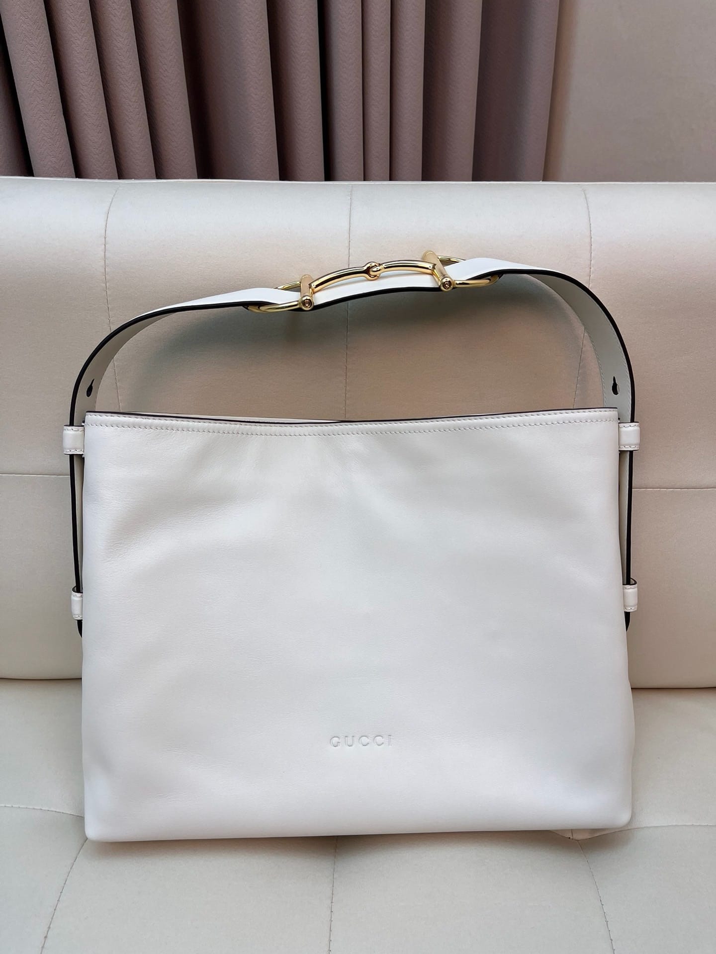 Beatrix Gucci 850926.1