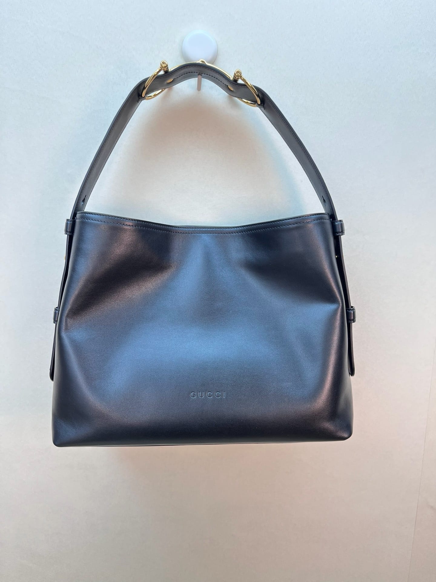 Beatrix Gucci 850926.2
